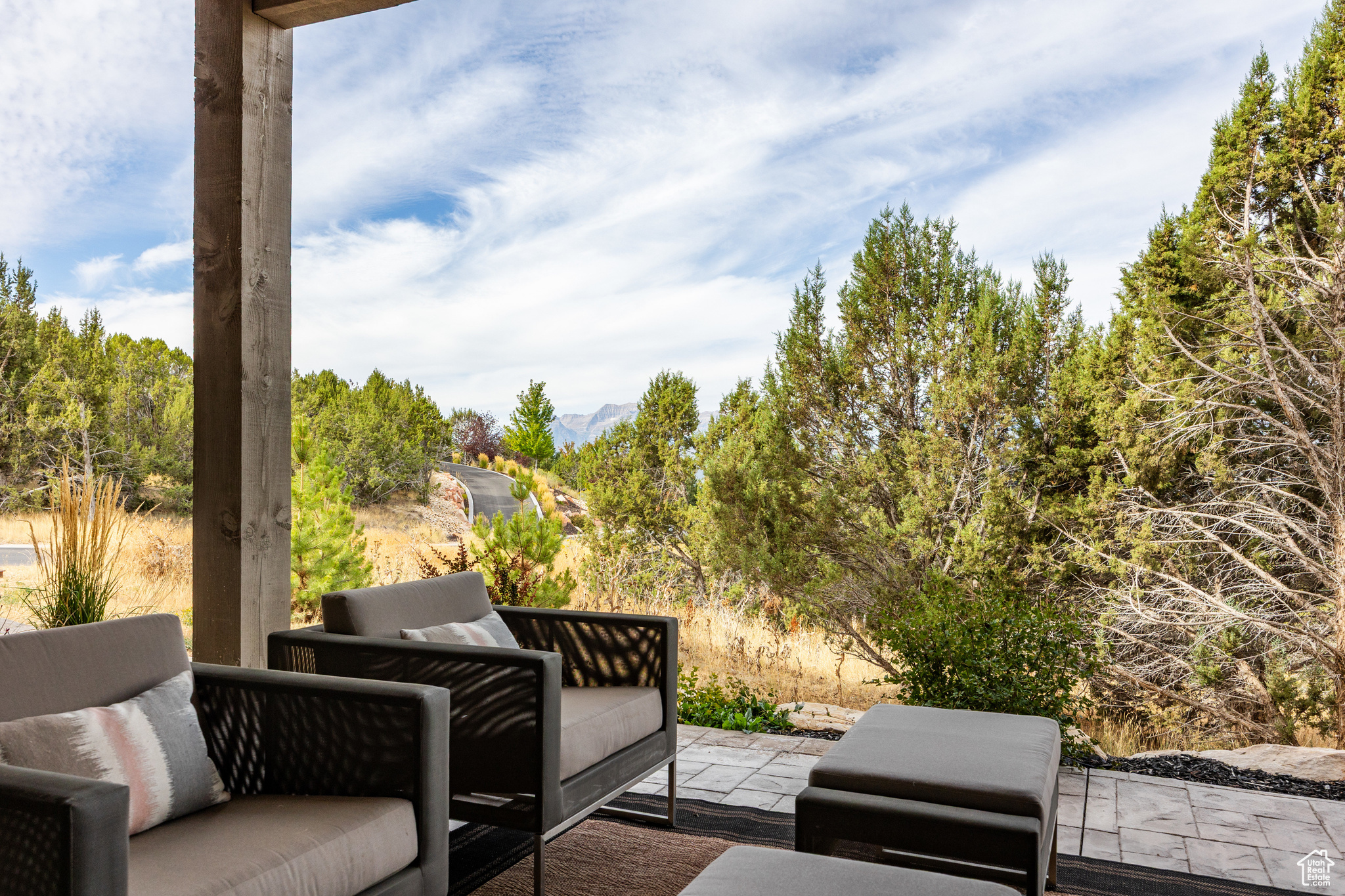 2317 E RED KNOB WAY #JH9