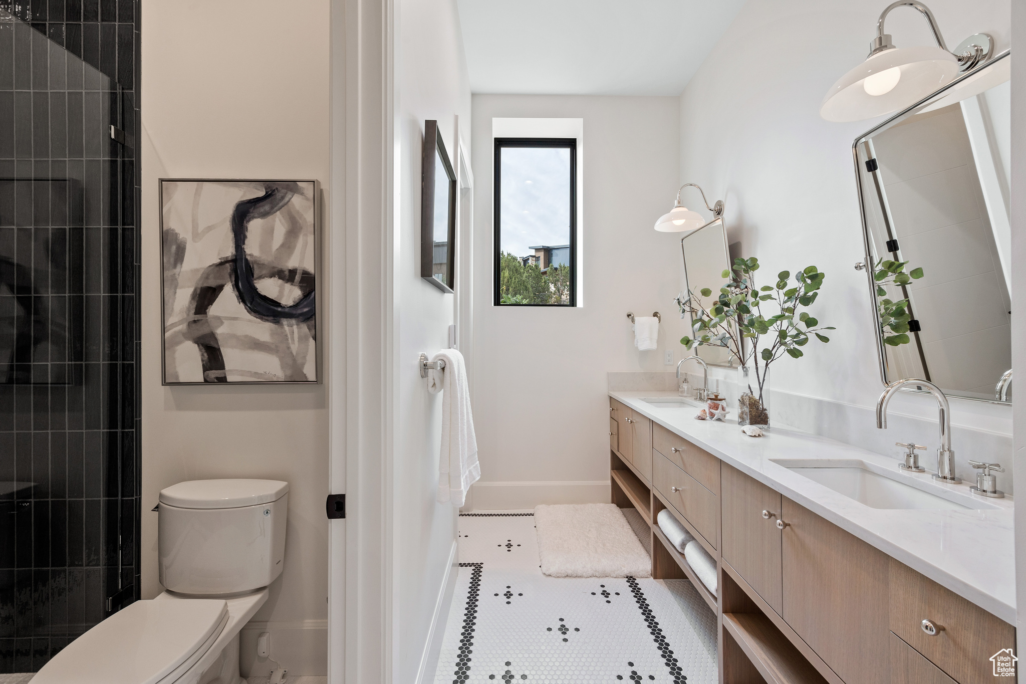 2317 E RED KNOB WAY #JH9