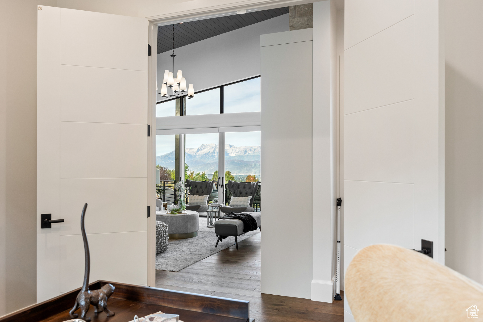 2317 E RED KNOB WAY #JH9