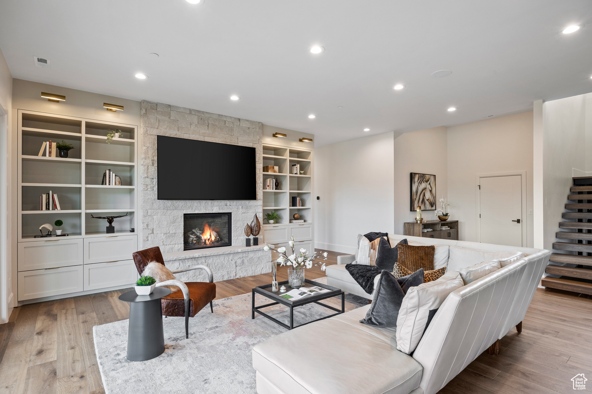 2317 E RED KNOB WAY #JH9