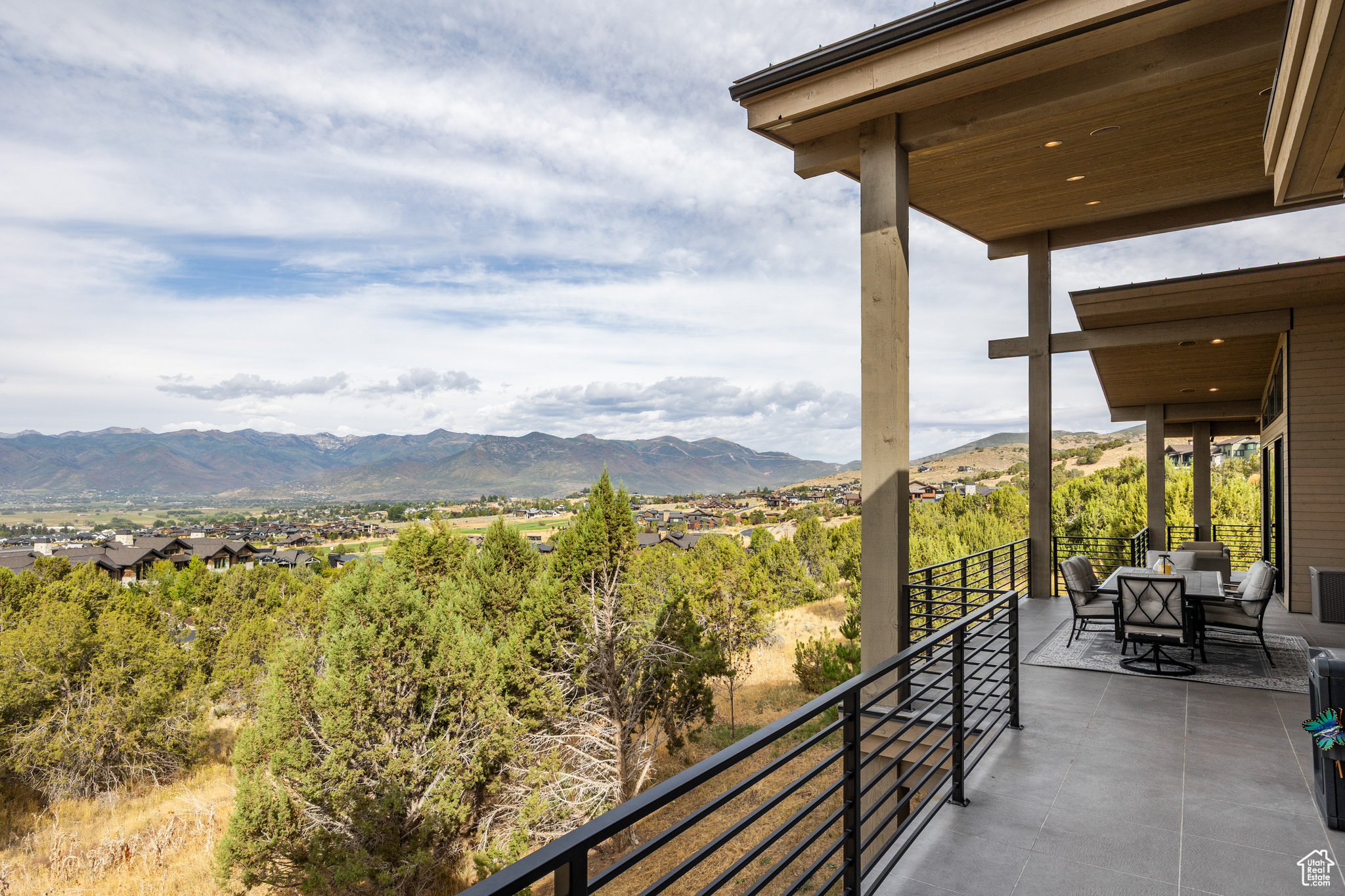 2317 E RED KNOB WAY #JH9