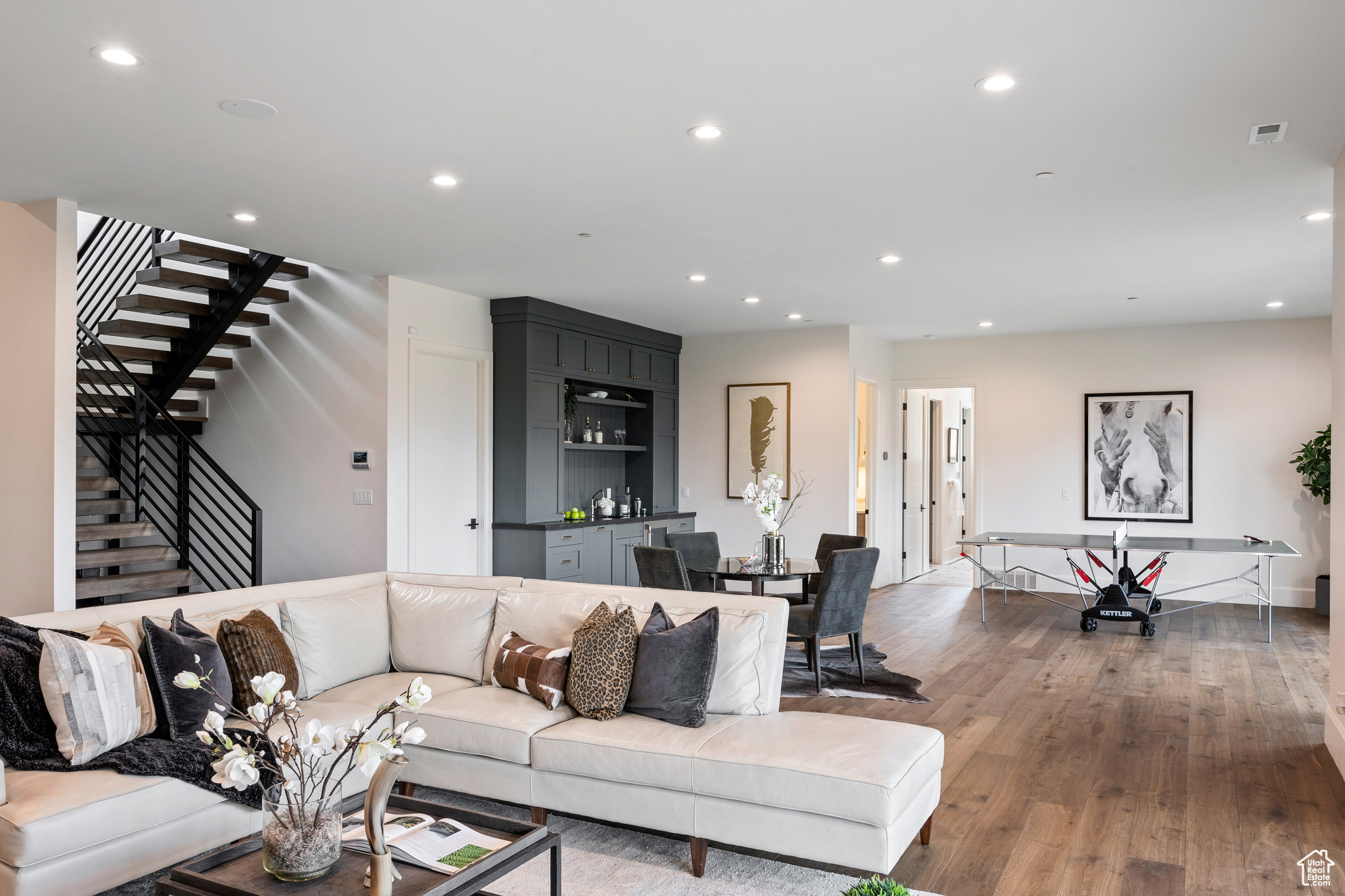 2317 E RED KNOB WAY #JH9