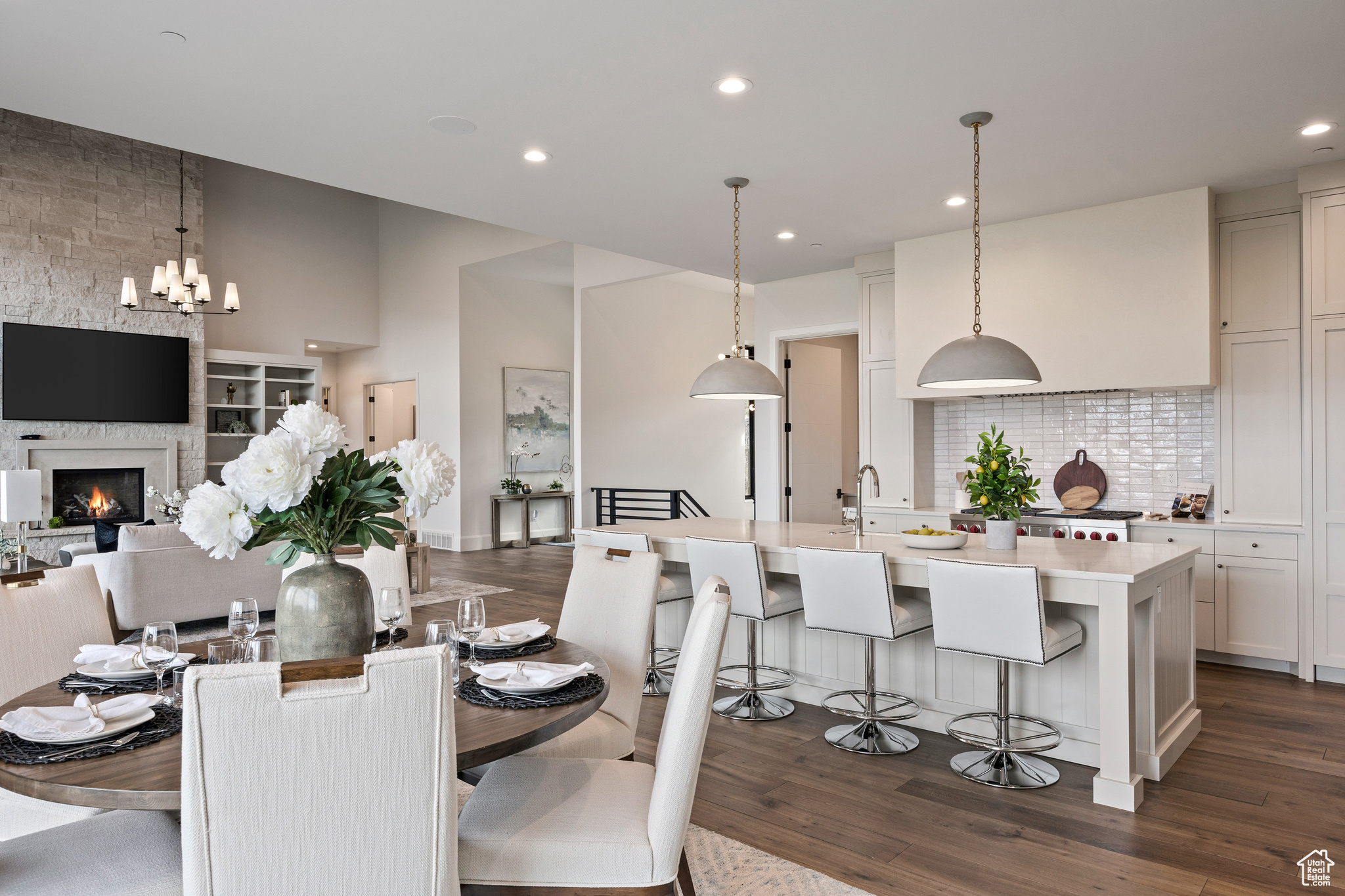 2317 E RED KNOB WAY #JH9