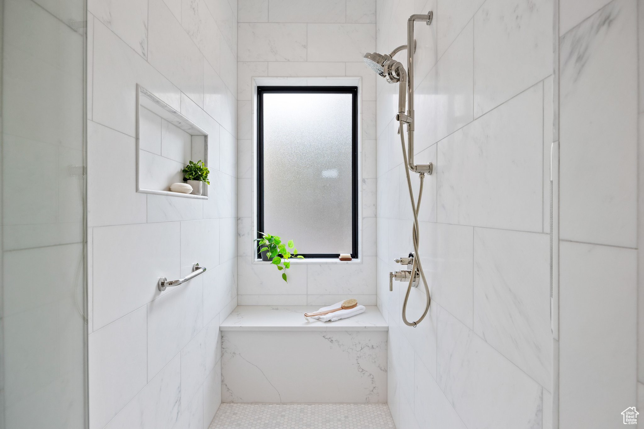 2317 E RED KNOB WAY #JH9