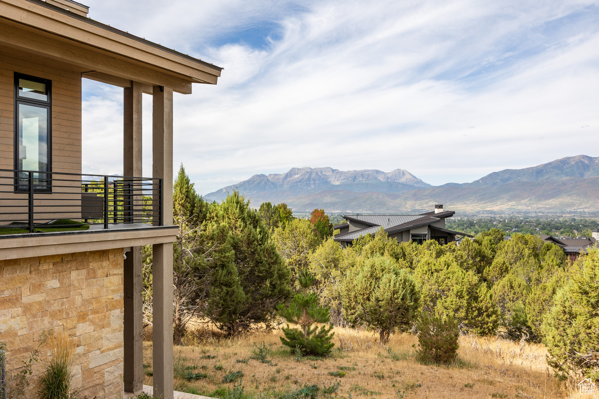 2317 E RED KNOB WAY #JH9