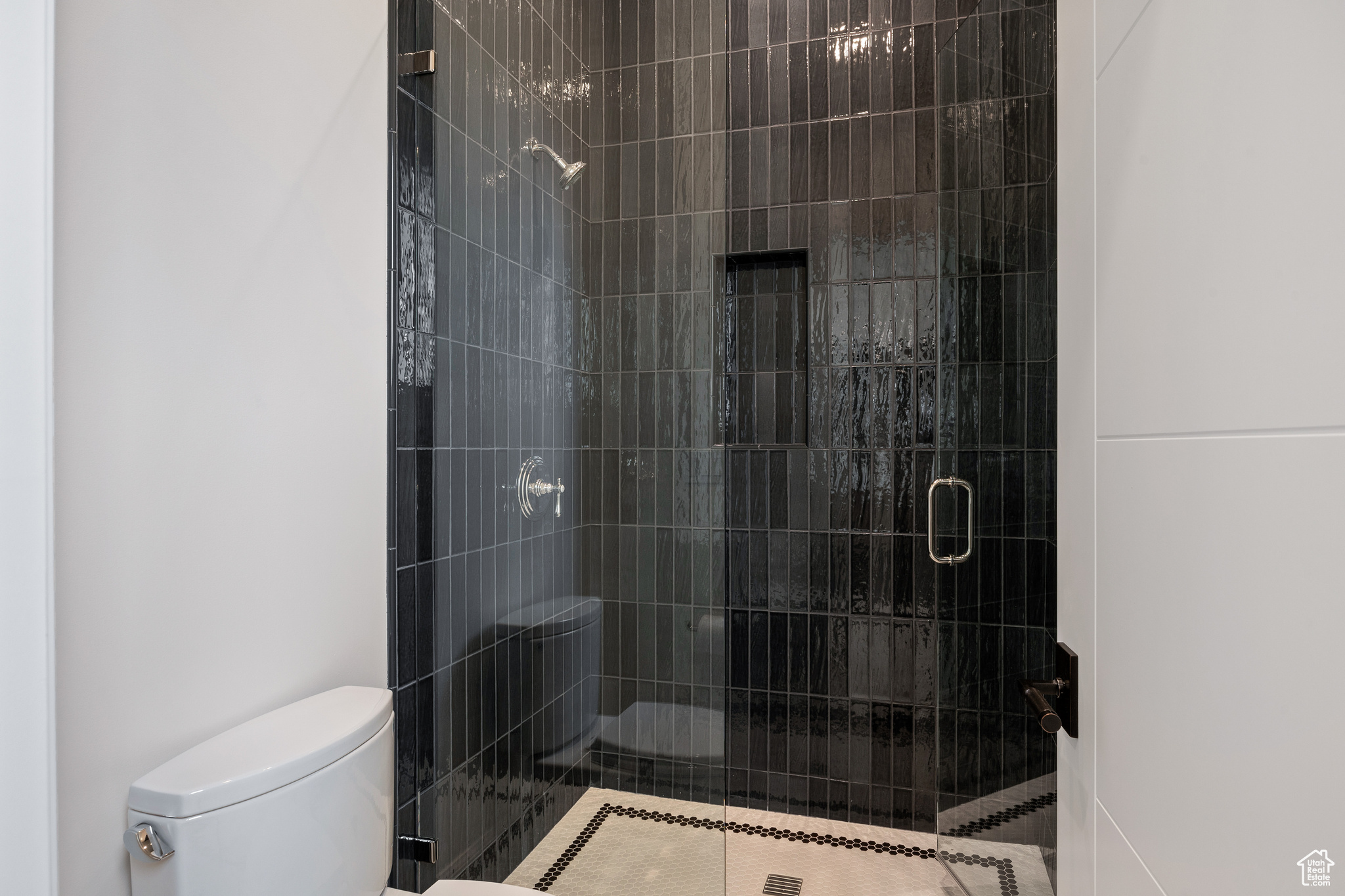 2317 E RED KNOB WAY #JH9