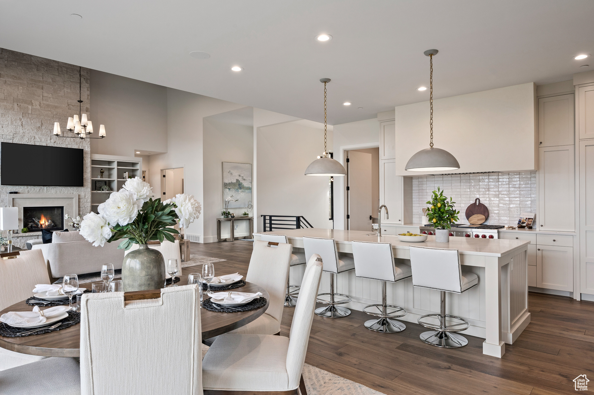 2317 E RED KNOB WAY #JH9