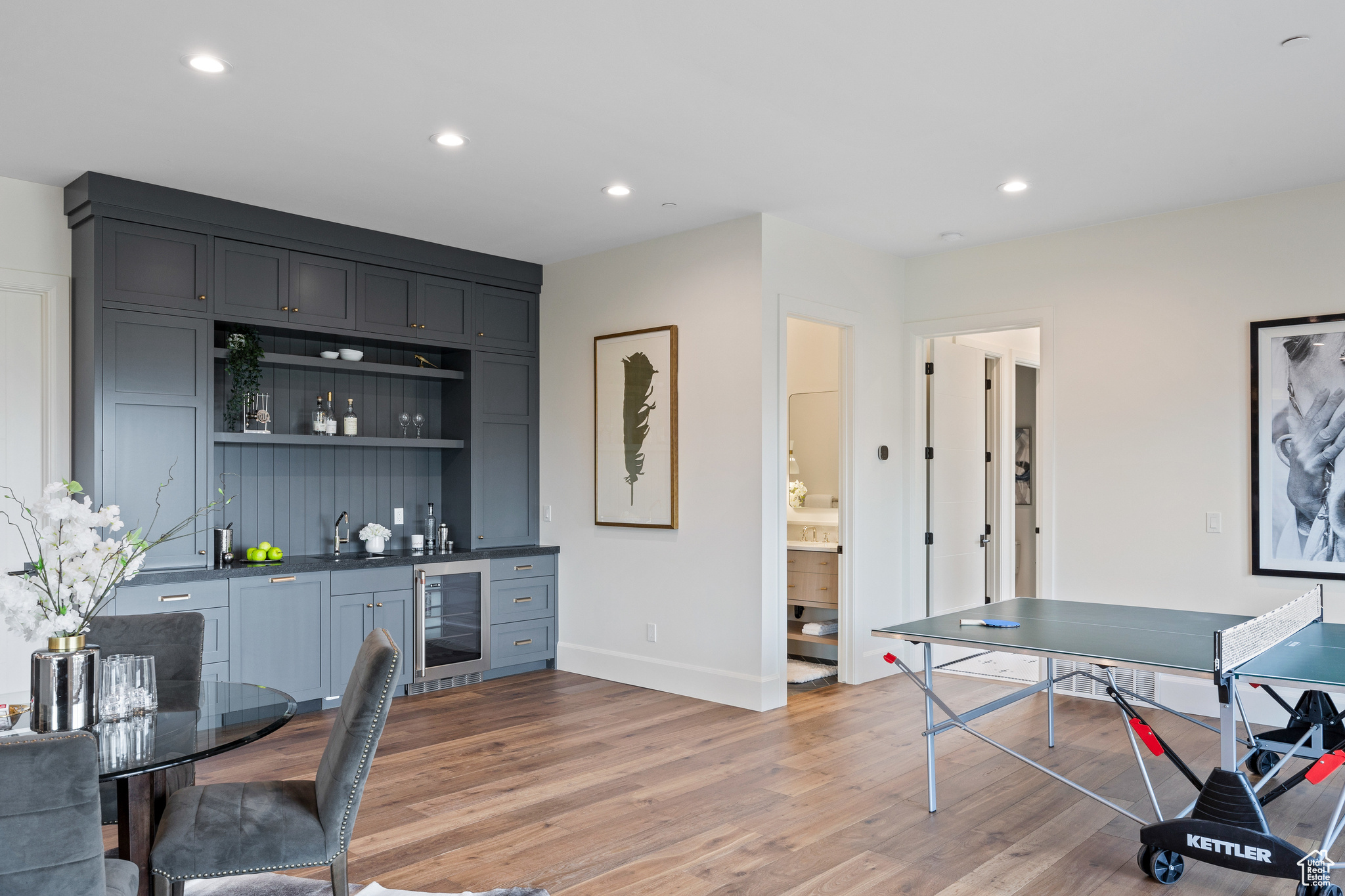 2317 E RED KNOB WAY #JH9