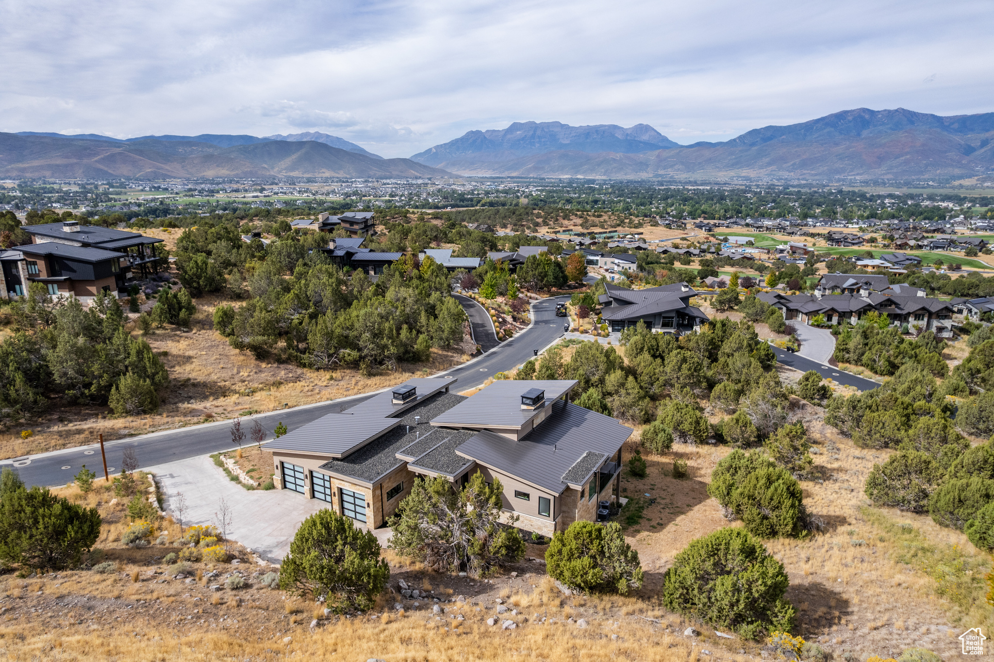 2317 E RED KNOB WAY #JH9