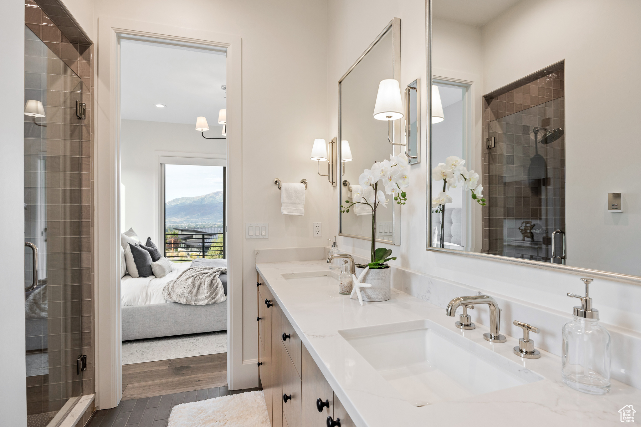 2317 E RED KNOB WAY #JH9