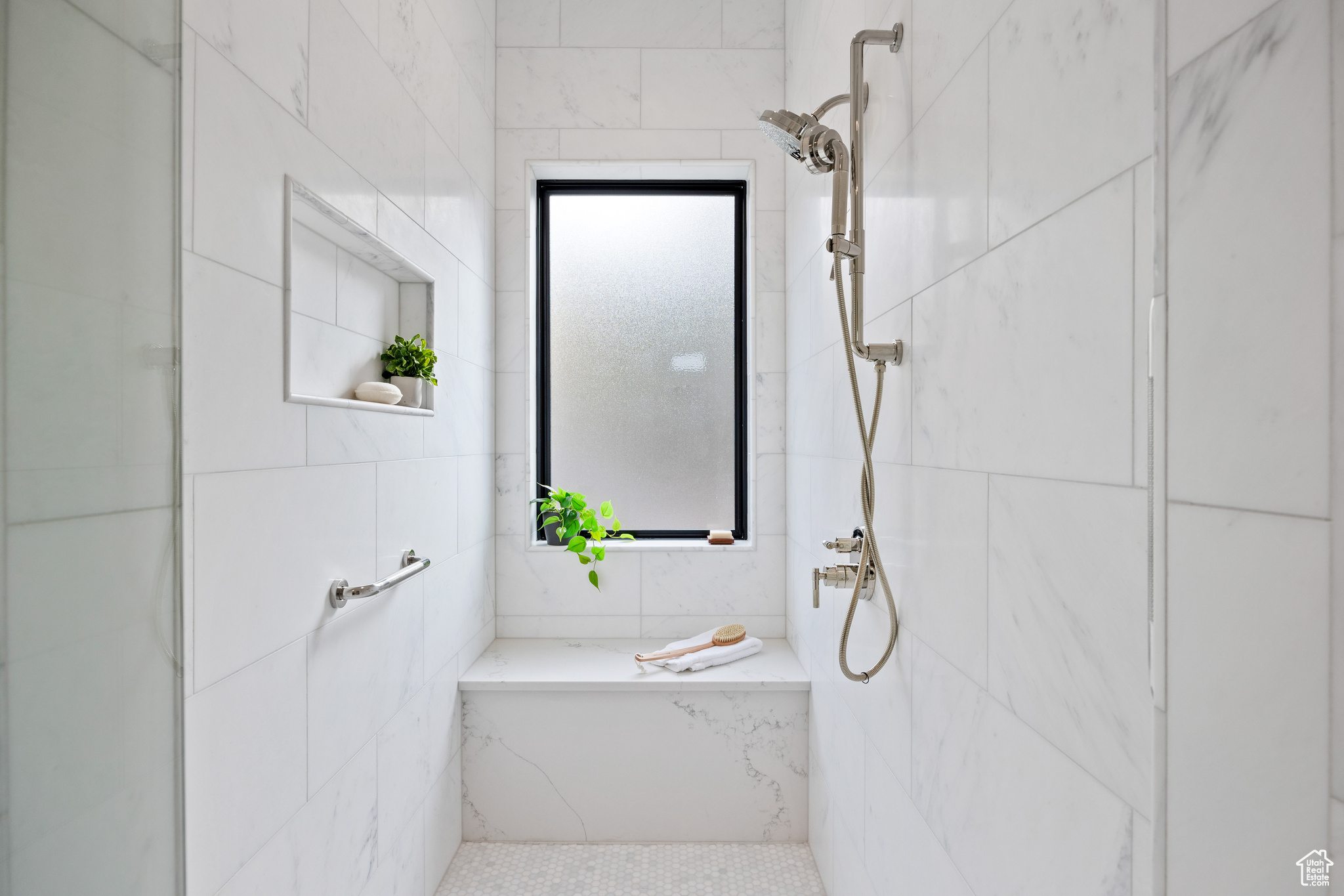 2317 E RED KNOB WAY #JH9