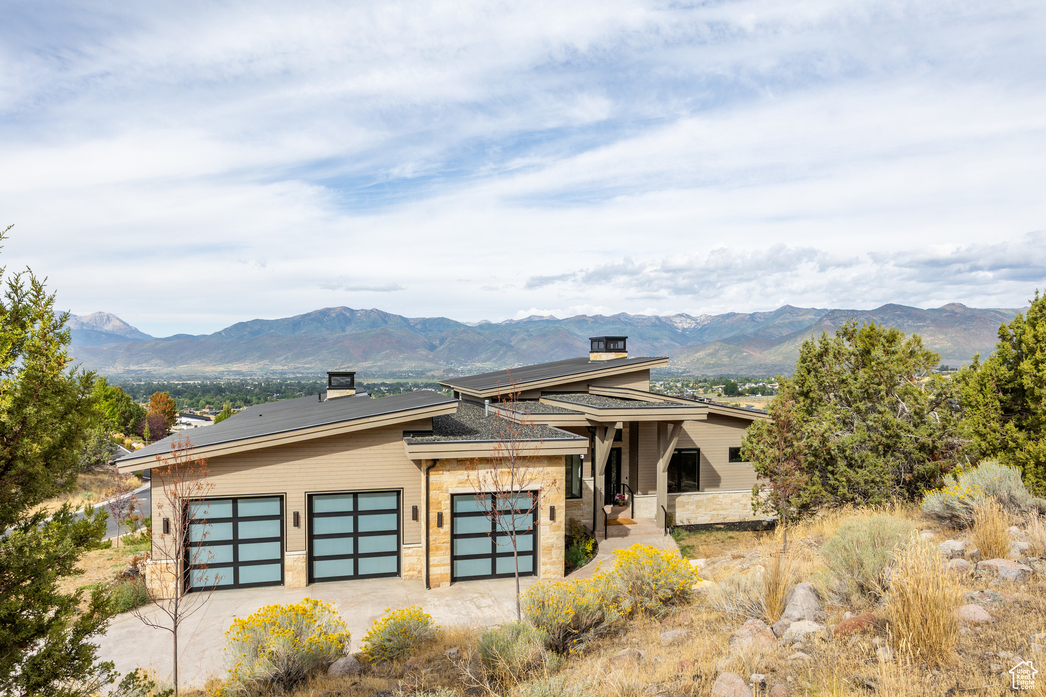 2317 E RED KNOB WAY #JH9