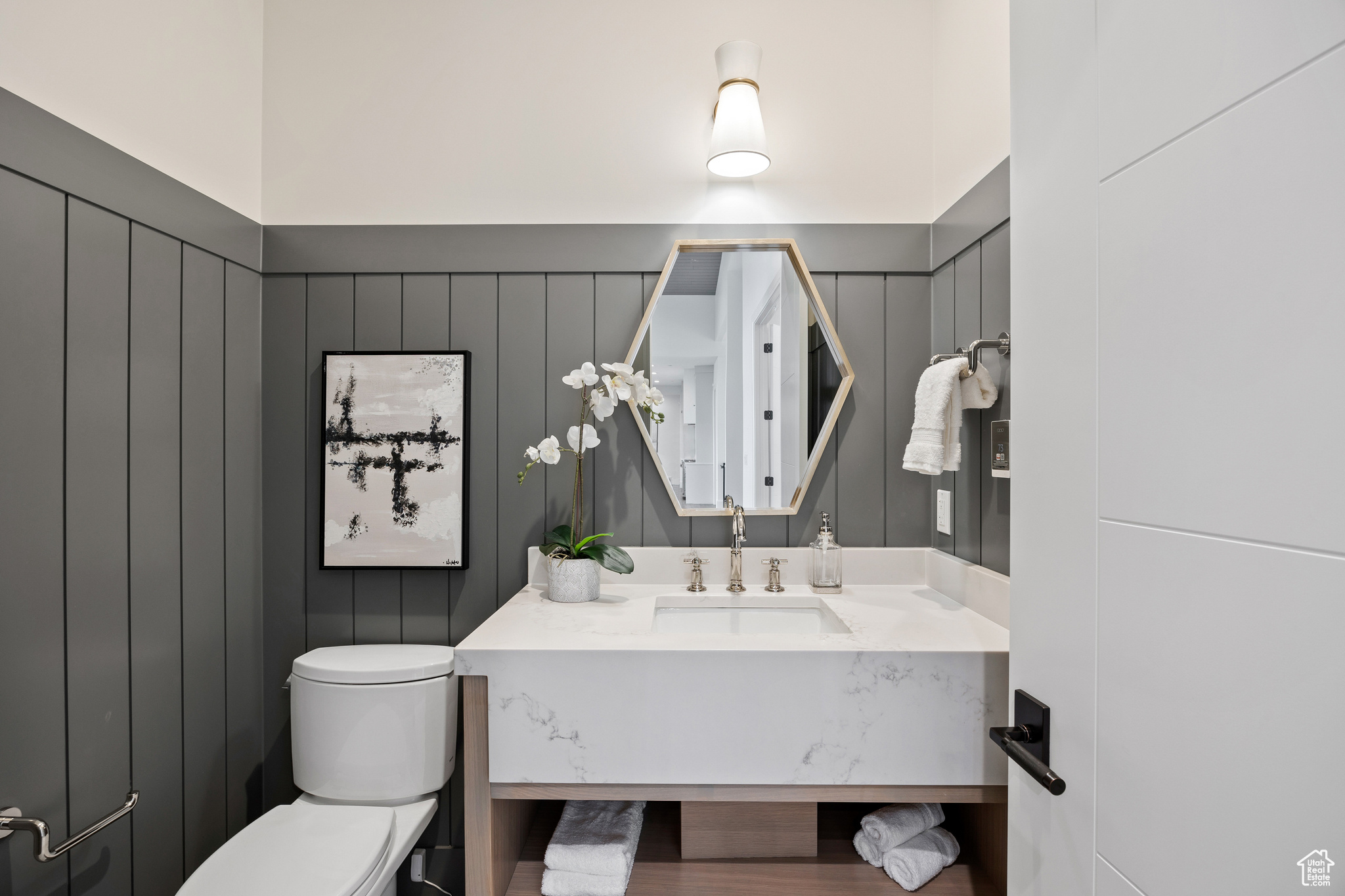 2317 E RED KNOB WAY #JH9