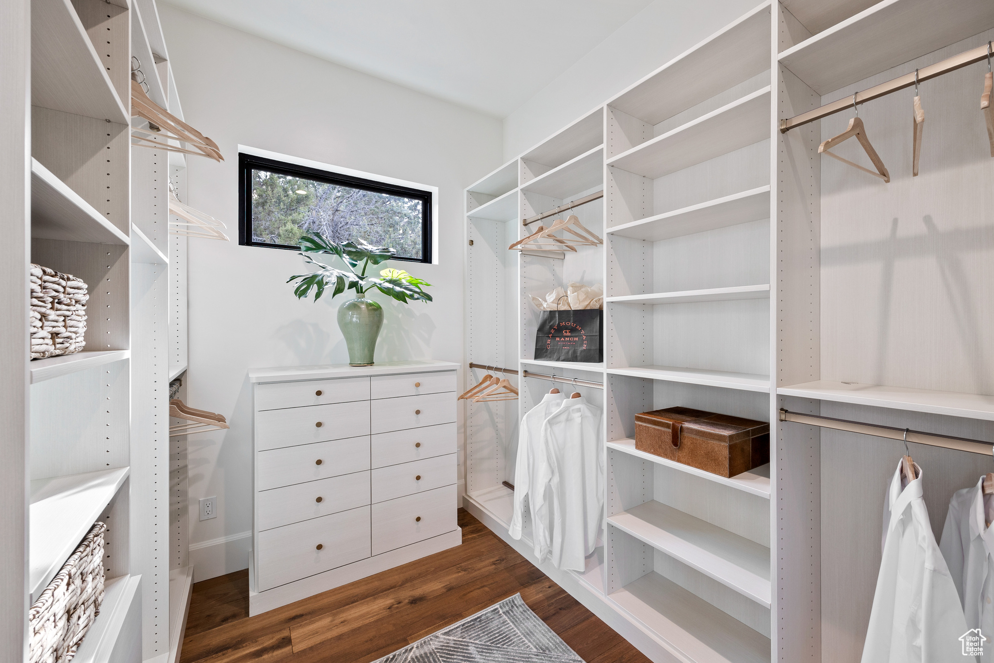 2317 E RED KNOB WAY #JH9