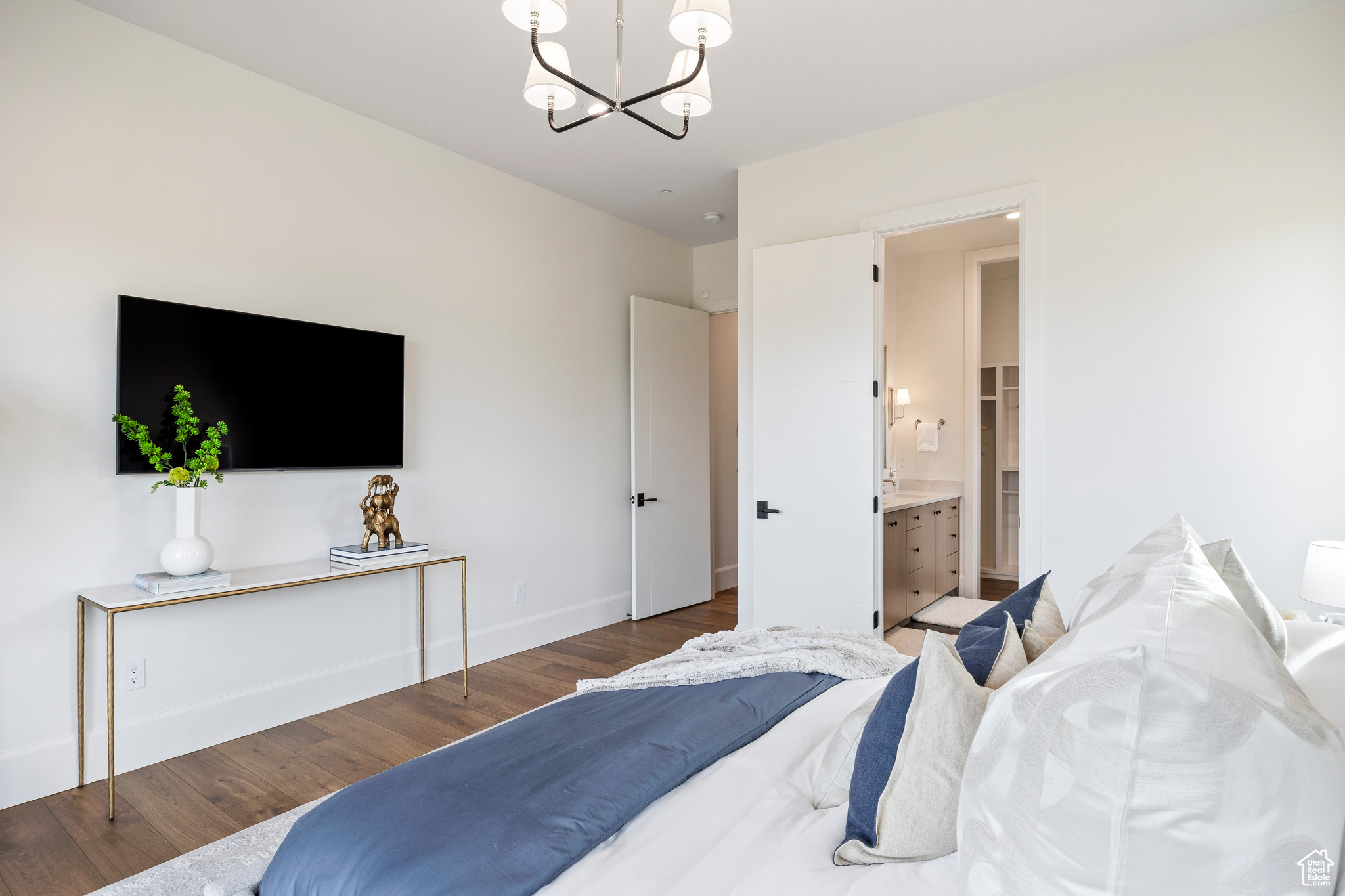 2317 E RED KNOB WAY #JH9