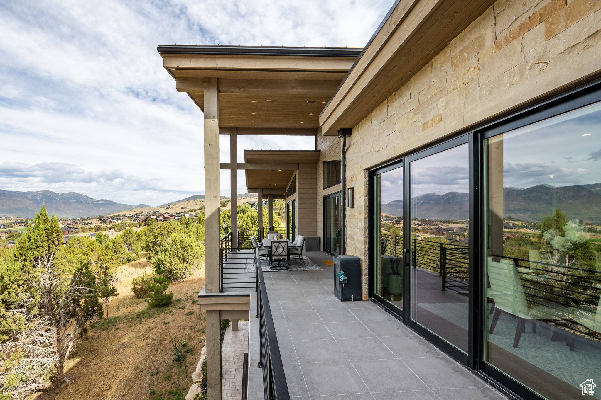 2317 E RED KNOB WAY #JH9