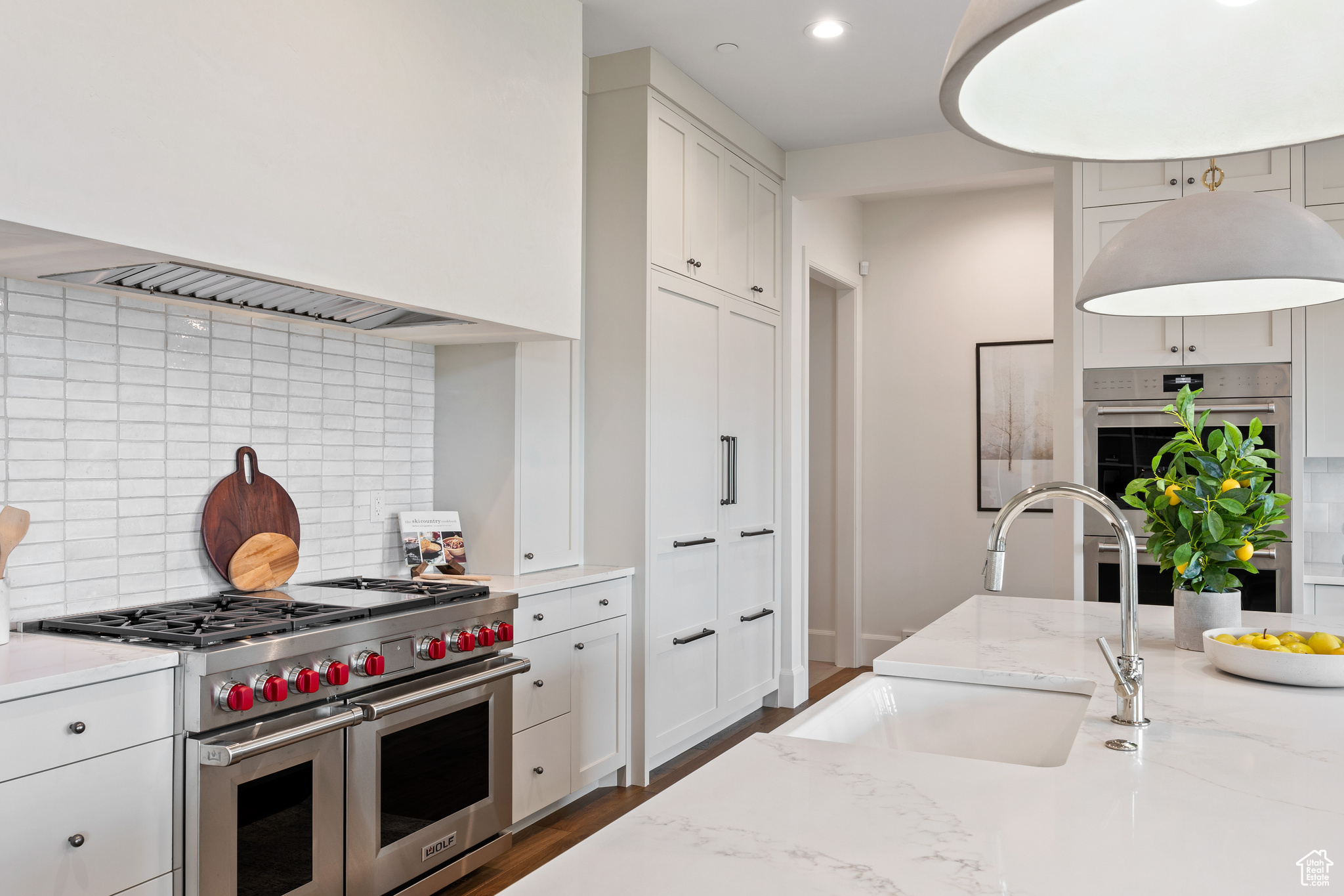 2317 E RED KNOB WAY #JH9