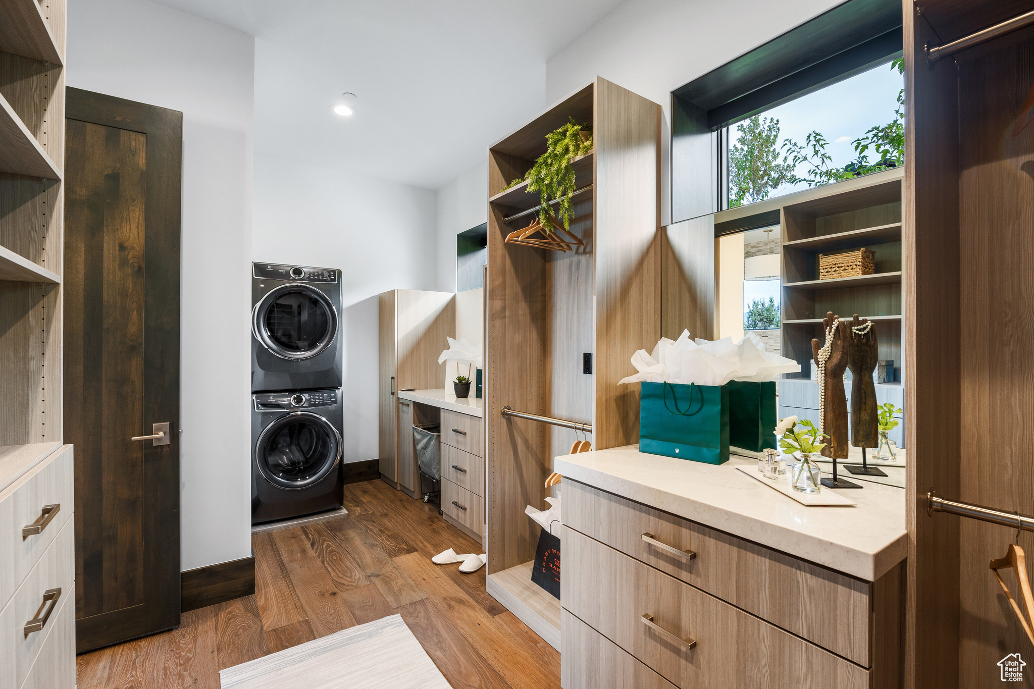 2446 E FLAT TOP MOUNTAIN DR #JH10