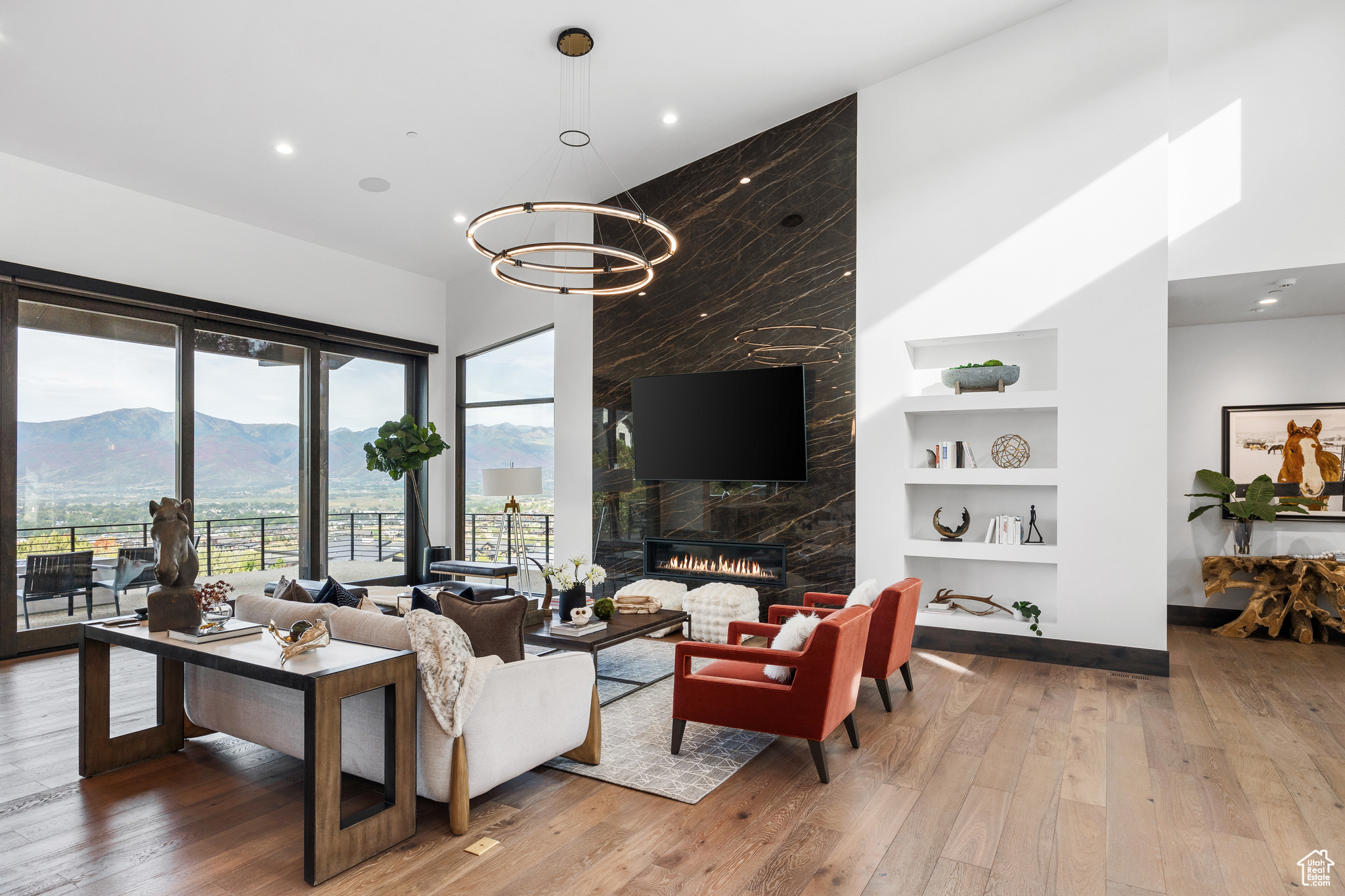 2446 E FLAT TOP MOUNTAIN DR #JH10