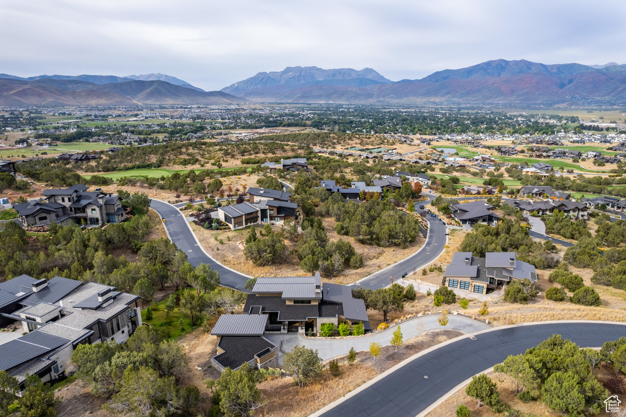 2446 E FLAT TOP MOUNTAIN DR #JH10