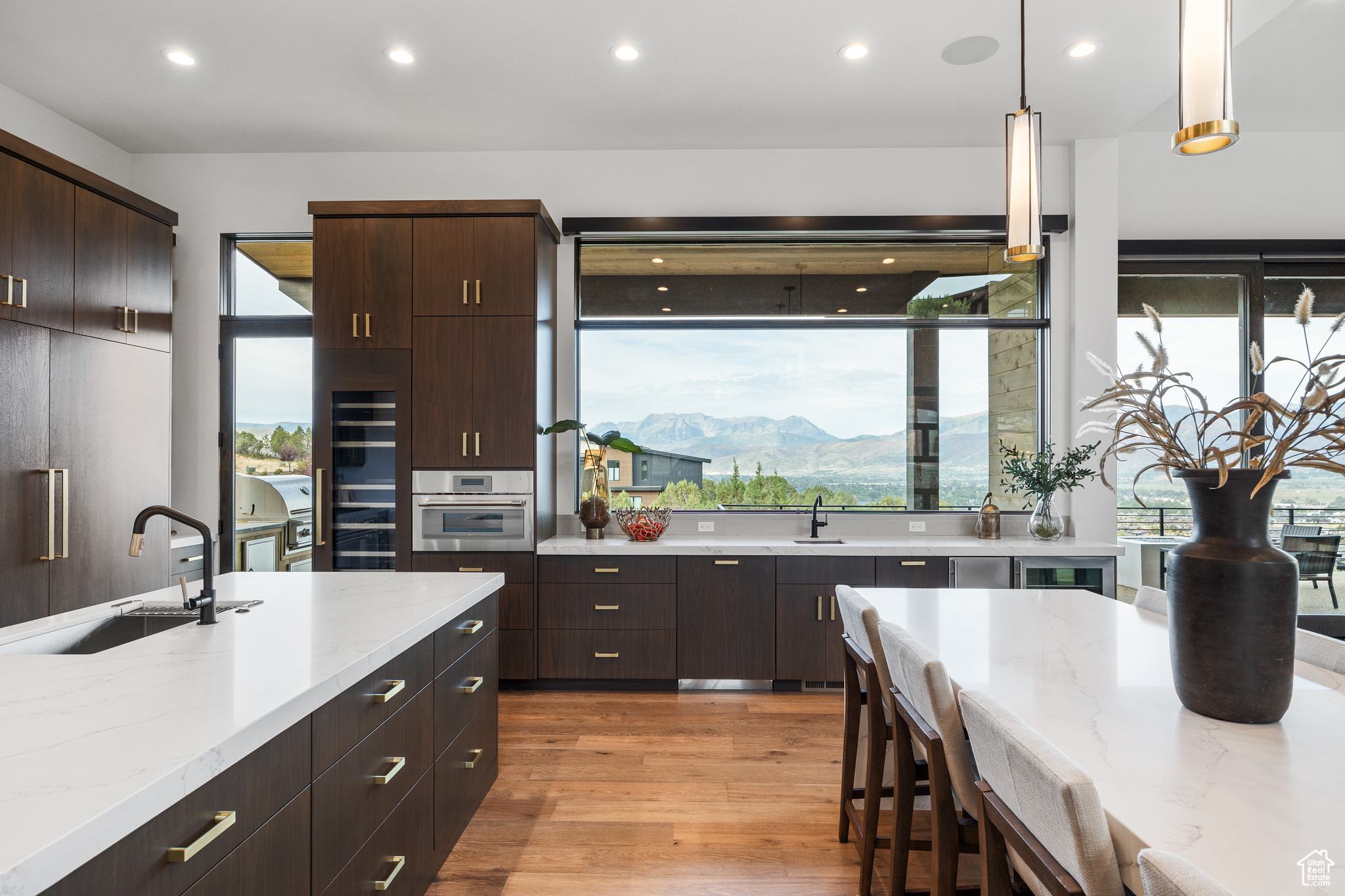 2446 E FLAT TOP MOUNTAIN DR #JH10