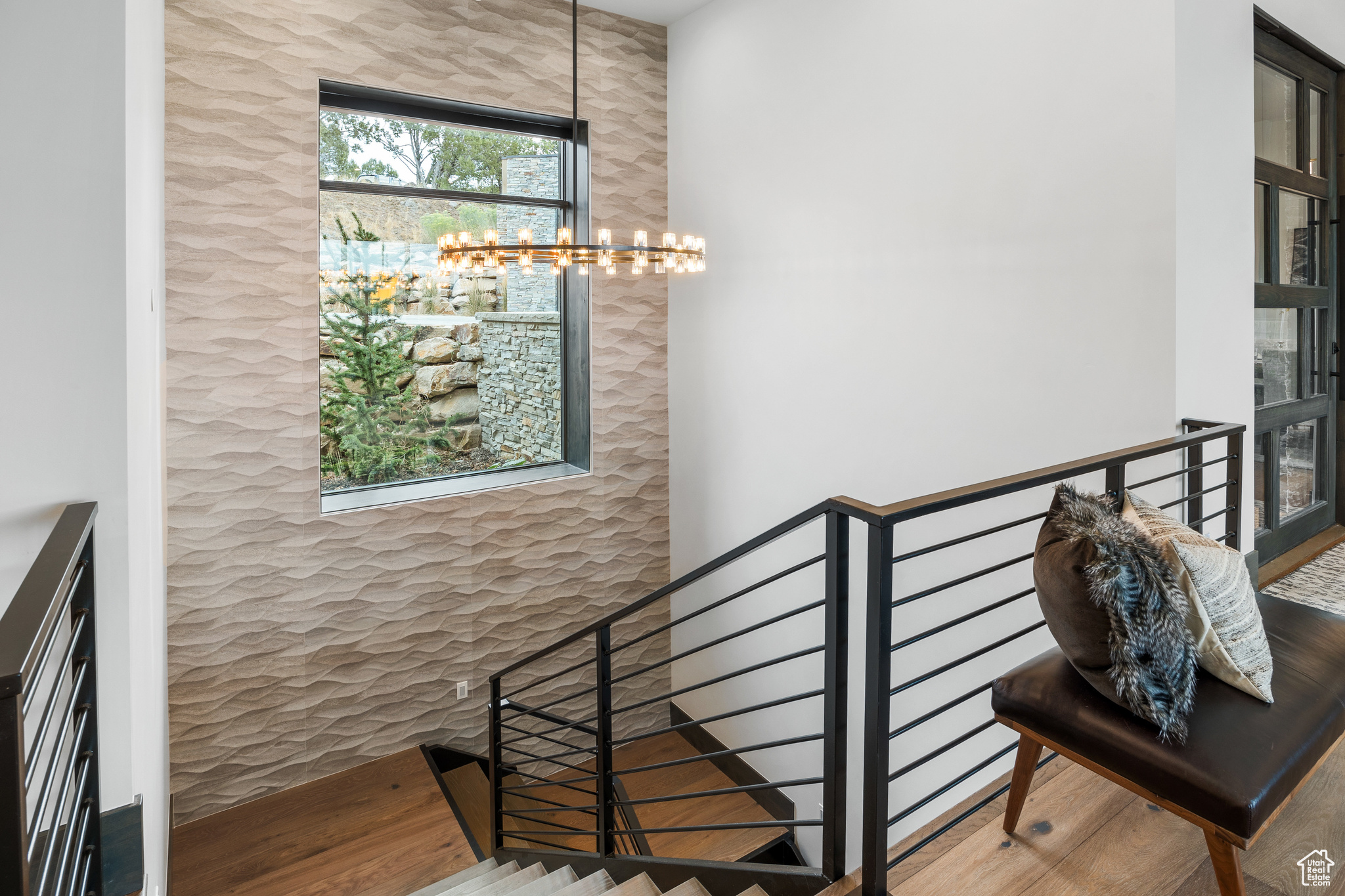 2446 E FLAT TOP MOUNTAIN DR #JH10