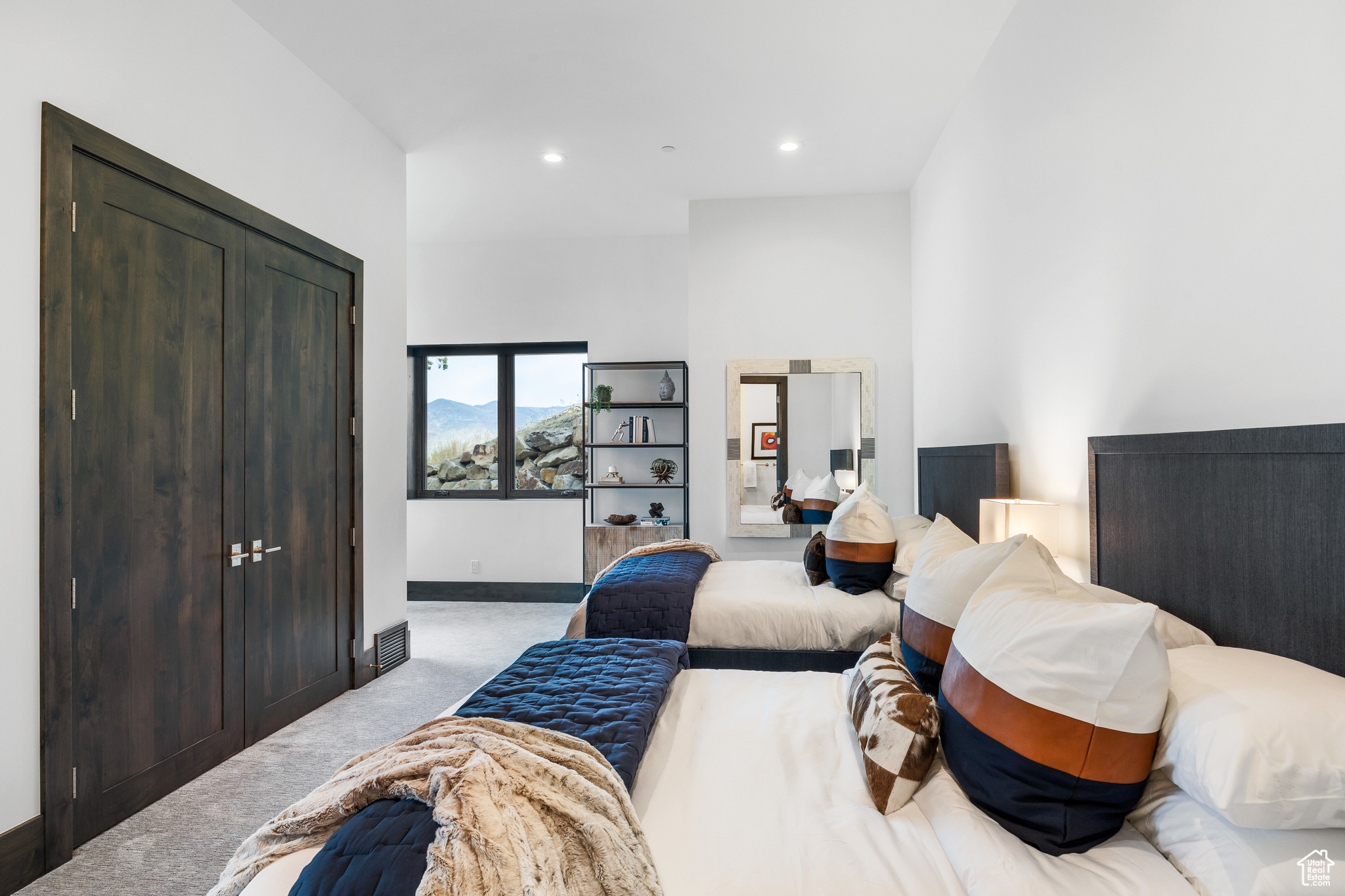 2446 E FLAT TOP MOUNTAIN DR #JH10