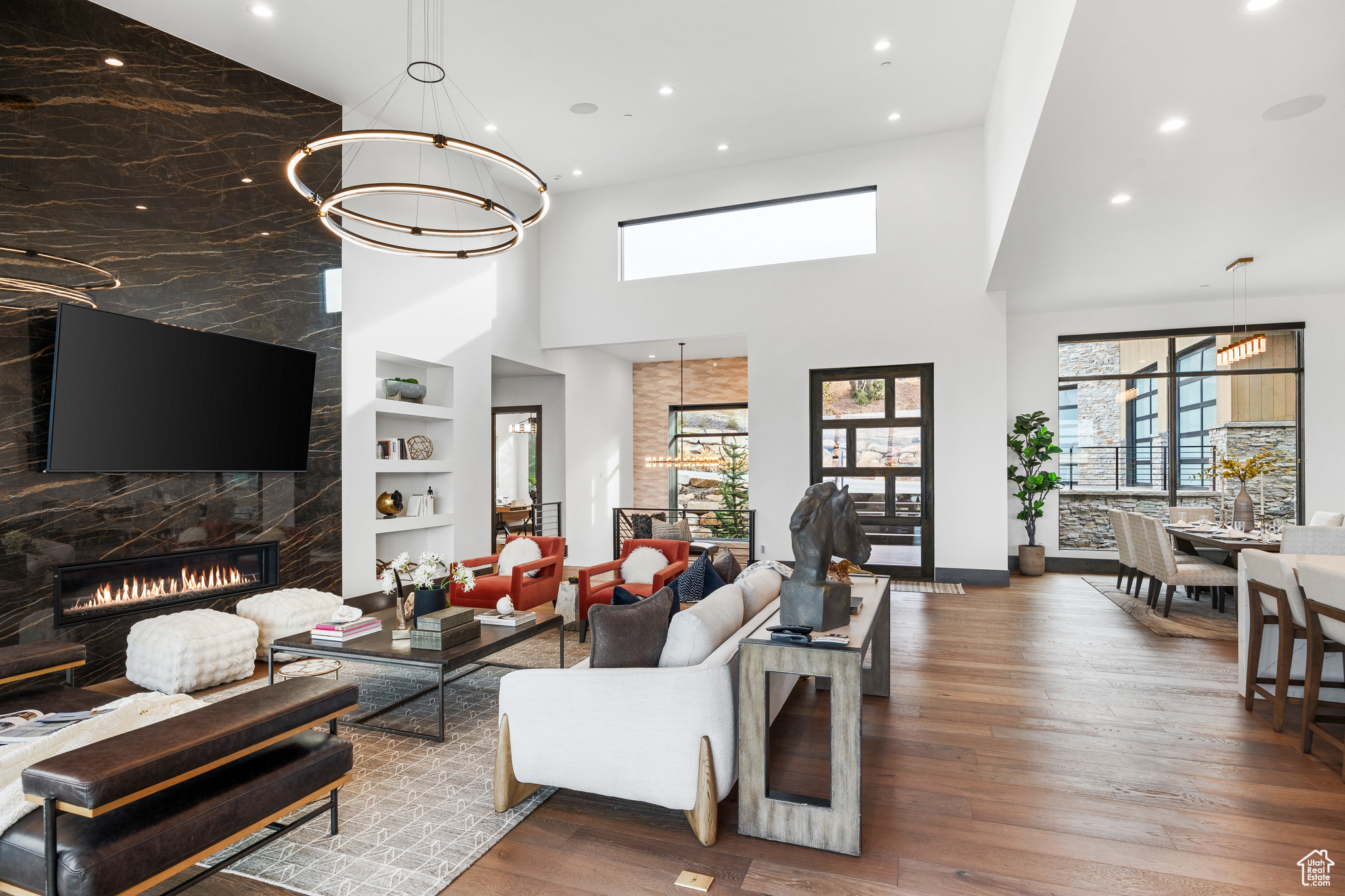 2446 E FLAT TOP MOUNTAIN DR #JH10