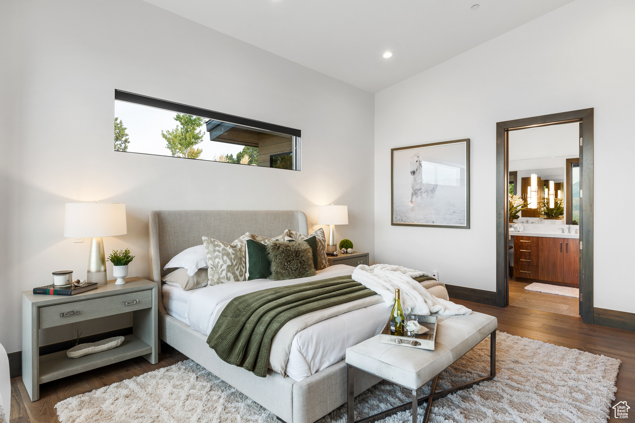 2446 E FLAT TOP MOUNTAIN DR #JH10