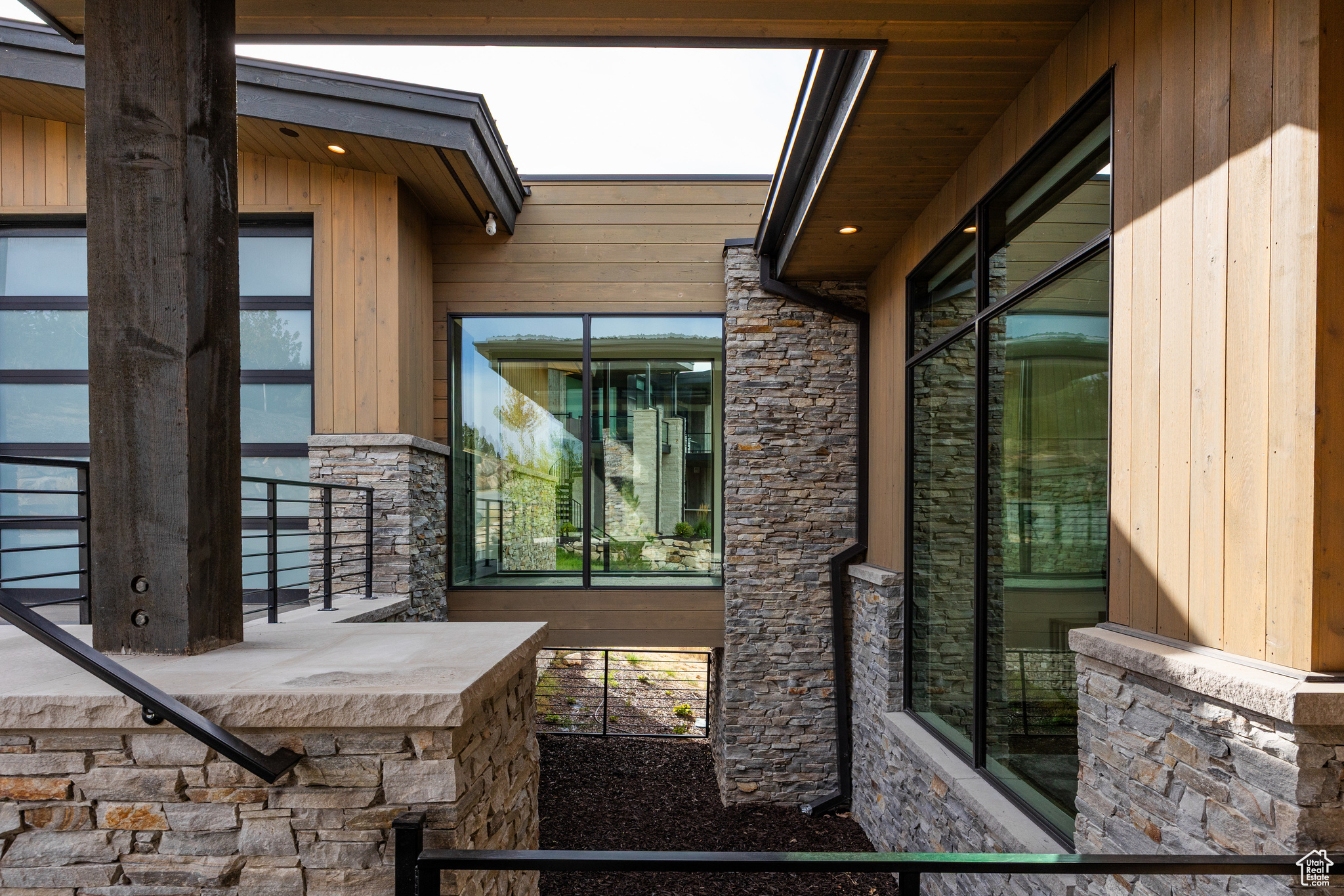 2446 E FLAT TOP MOUNTAIN DR #JH10