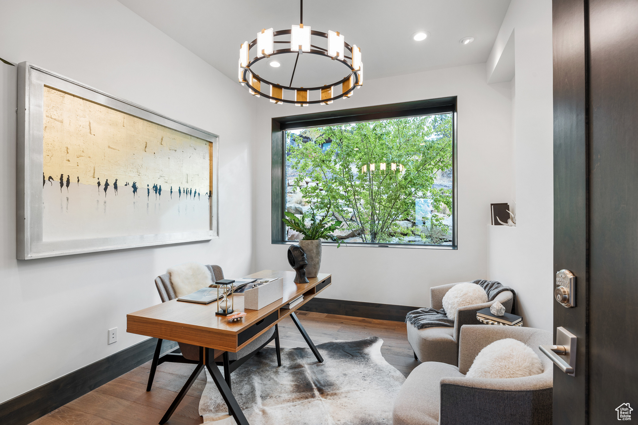 2446 E FLAT TOP MOUNTAIN DR #JH10