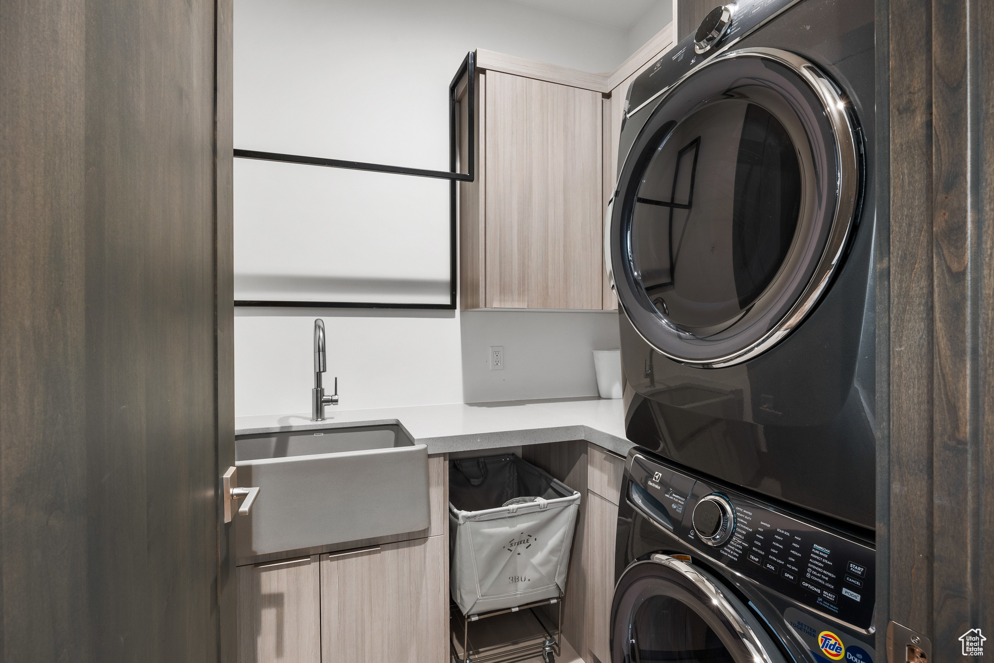 2446 E FLAT TOP MOUNTAIN DR #JH10