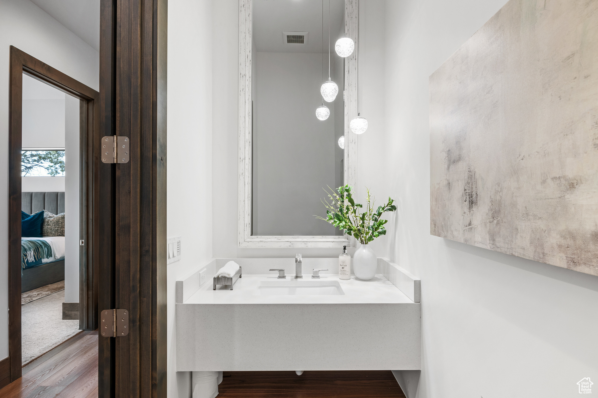 2446 E FLAT TOP MOUNTAIN DR #JH10