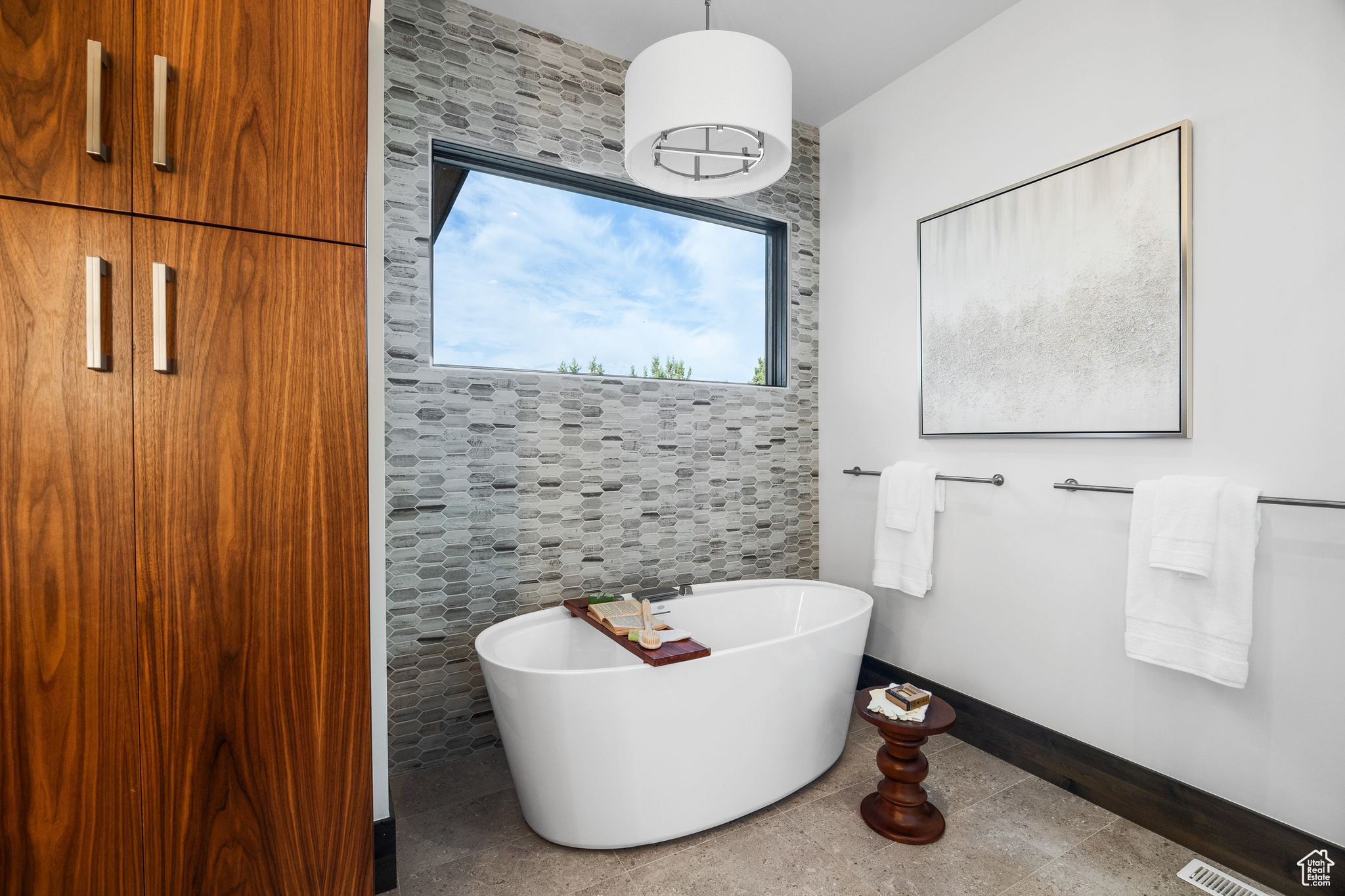 2446 E FLAT TOP MOUNTAIN DR #JH10