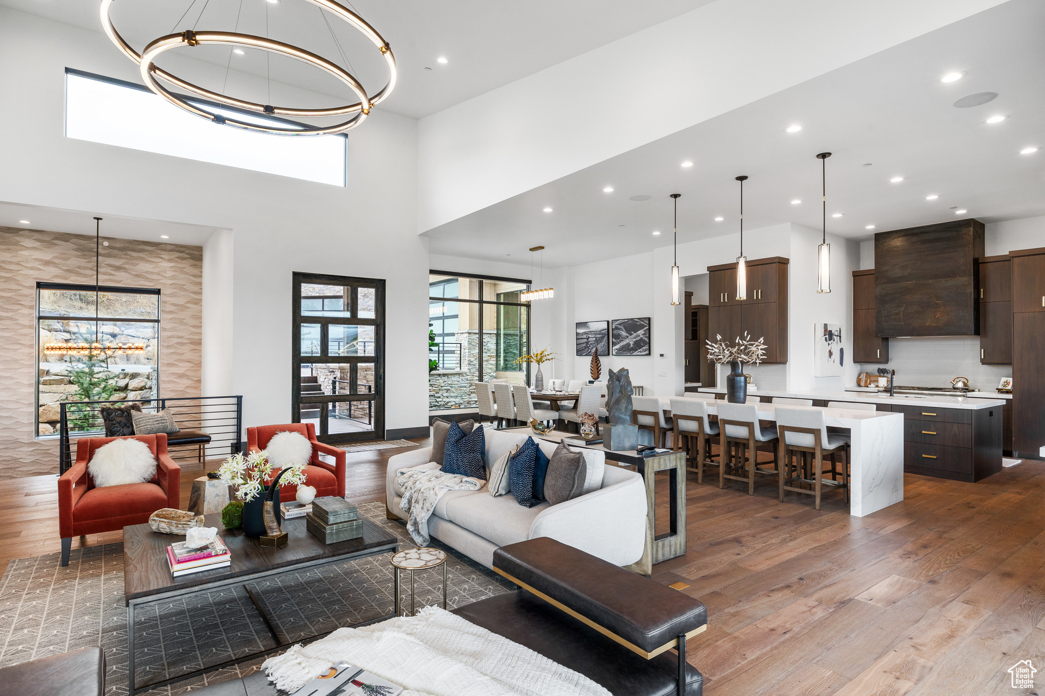 2446 E FLAT TOP MOUNTAIN DR #JH10