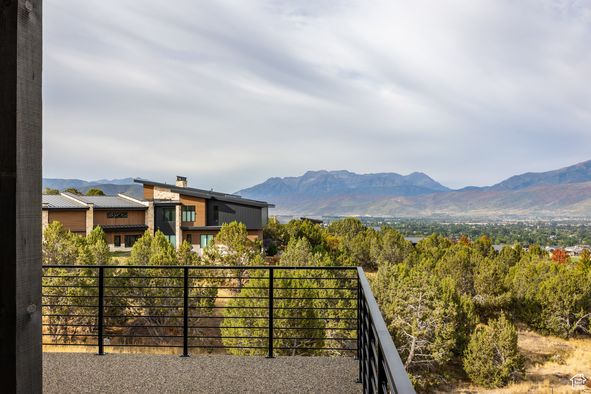 2446 E FLAT TOP MOUNTAIN DR #JH10