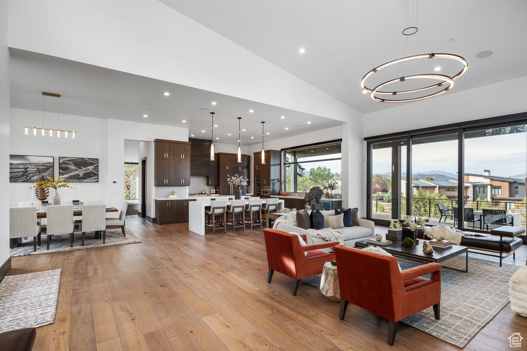 2446 E FLAT TOP MOUNTAIN DR #JH10