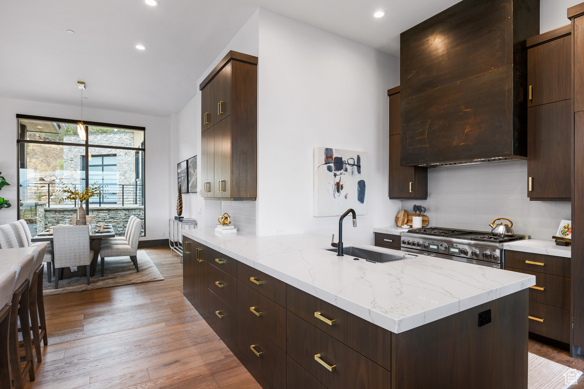 2446 E FLAT TOP MOUNTAIN DR #JH10