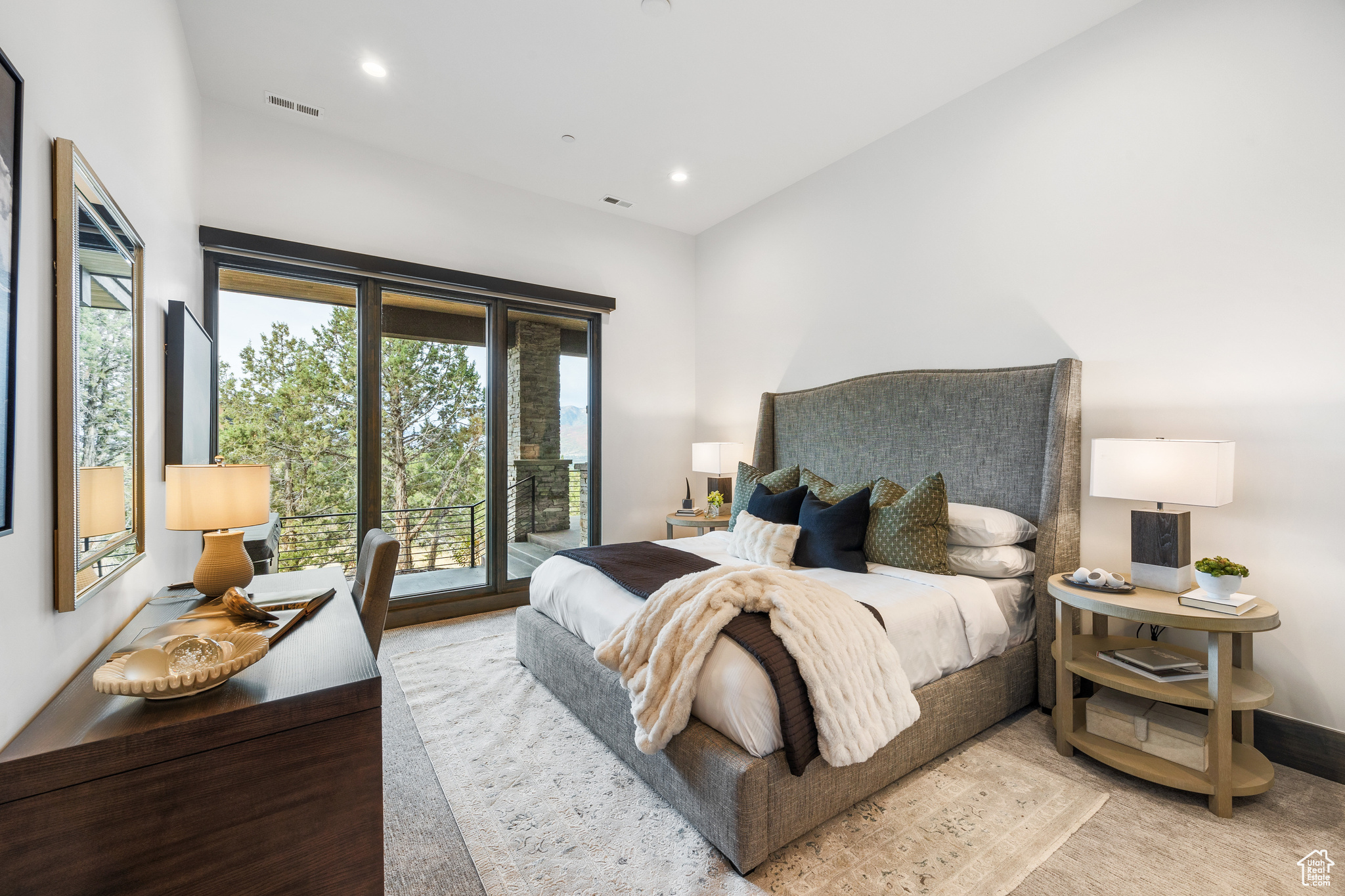 2446 E FLAT TOP MOUNTAIN DR #JH10