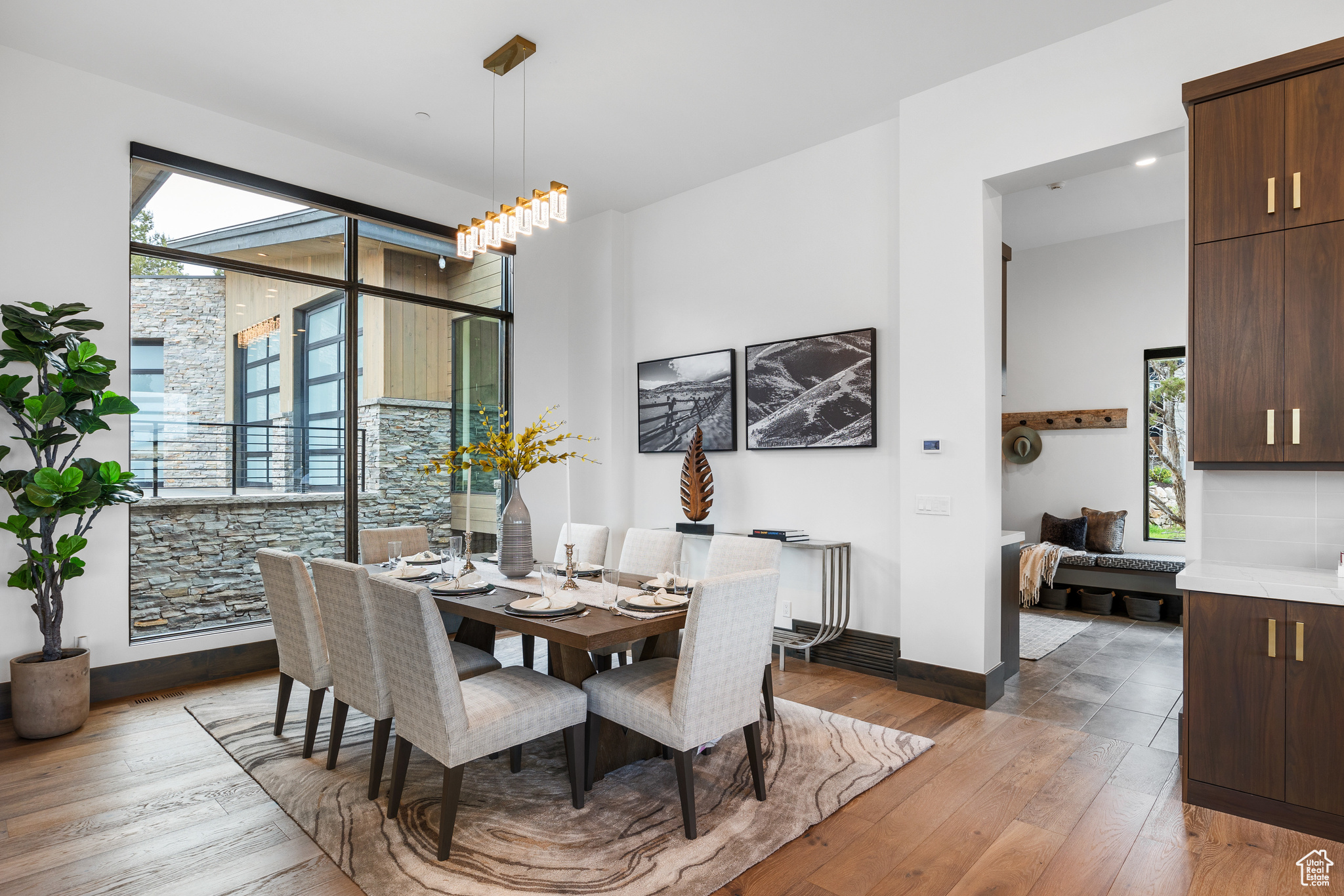 2446 E FLAT TOP MOUNTAIN DR #JH10