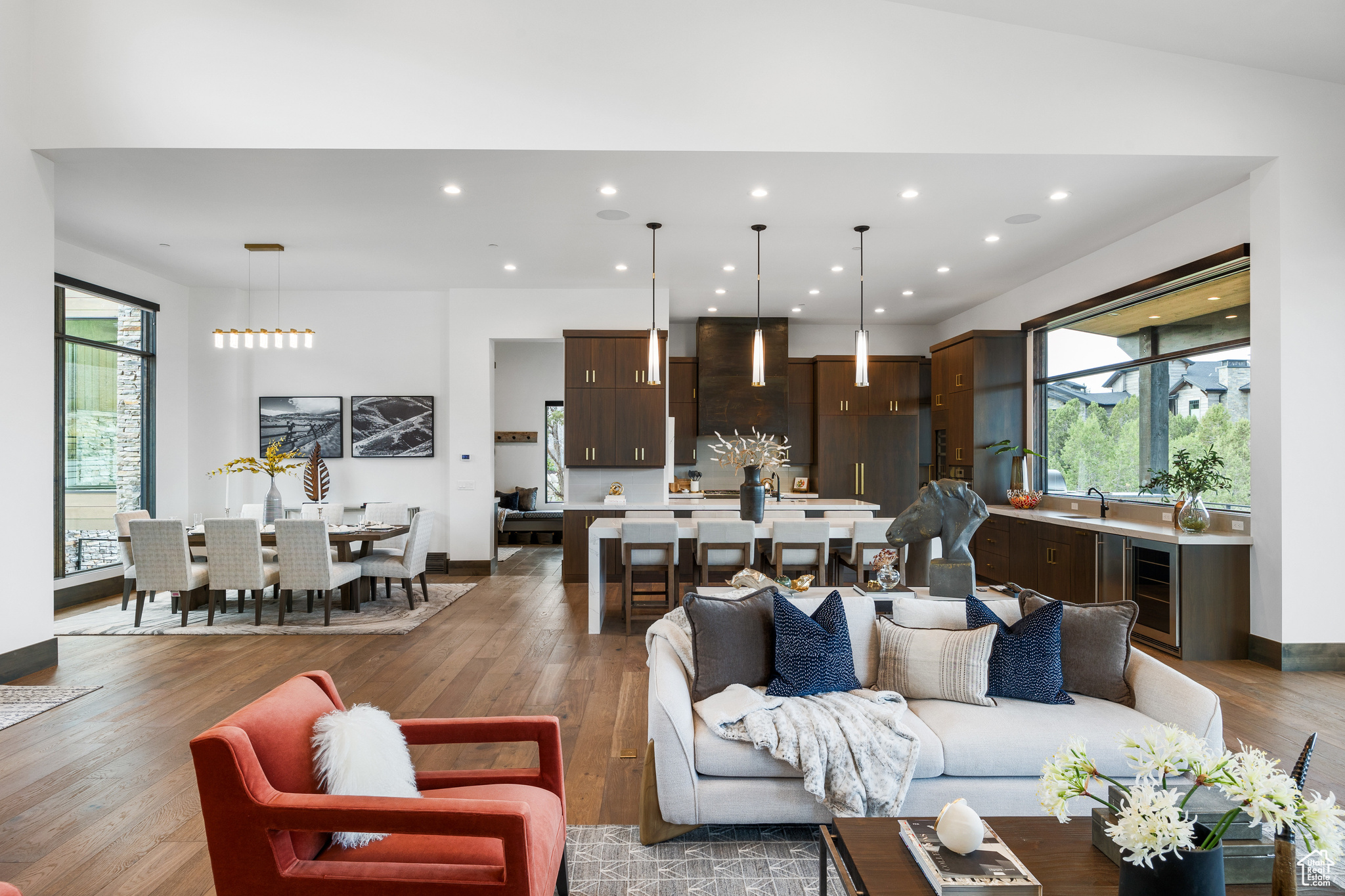 2446 E FLAT TOP MOUNTAIN DR #JH10