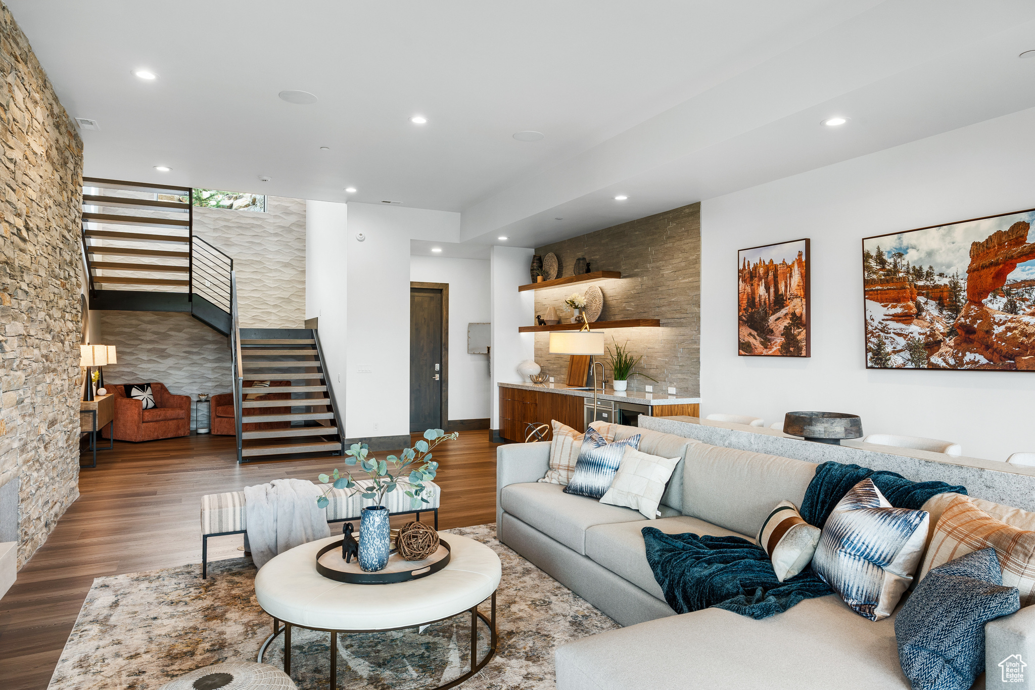 2446 E FLAT TOP MOUNTAIN DR #JH10