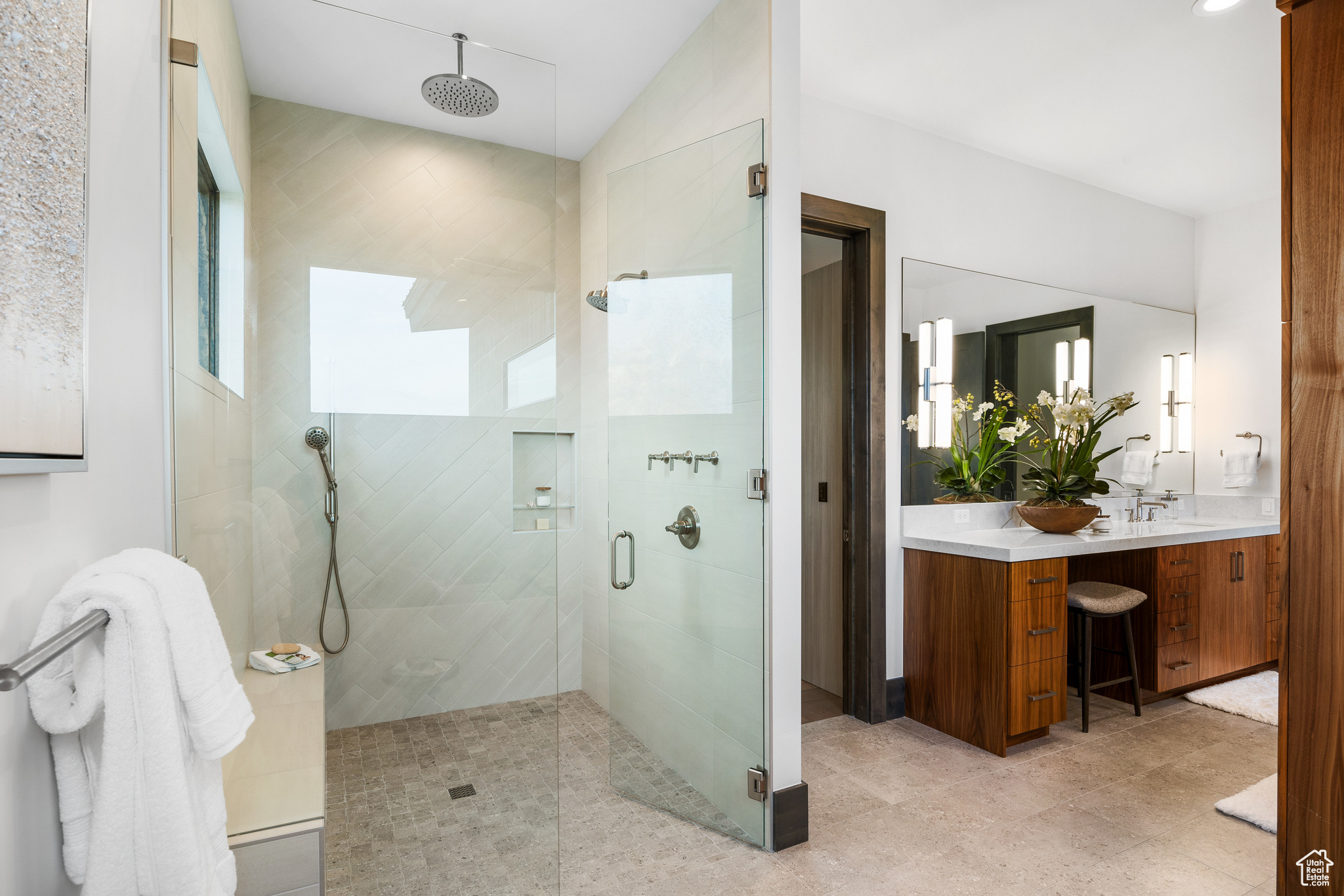 2446 E FLAT TOP MOUNTAIN DR #JH10