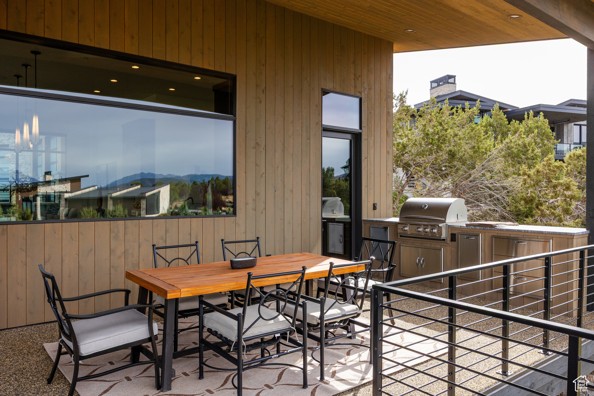 2446 E FLAT TOP MOUNTAIN DR #JH10