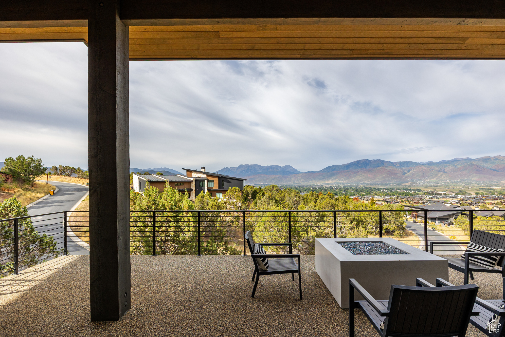 2446 E FLAT TOP MOUNTAIN DR #JH10