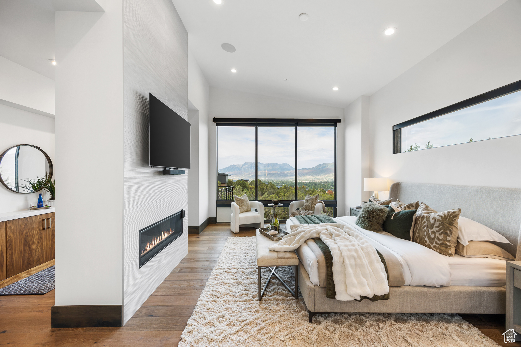 2446 E FLAT TOP MOUNTAIN DR #JH10