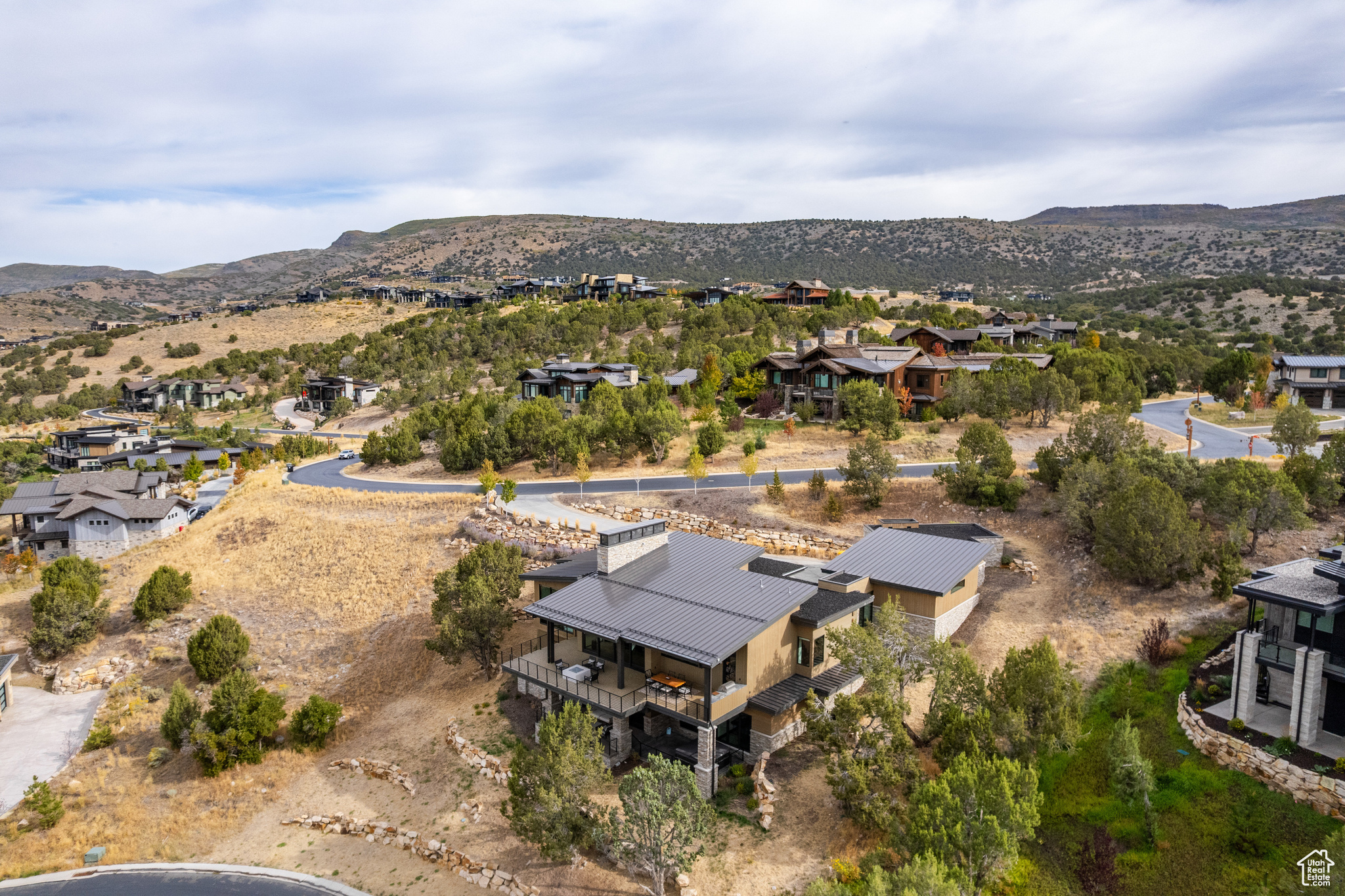 2446 E FLAT TOP MOUNTAIN DR #JH10