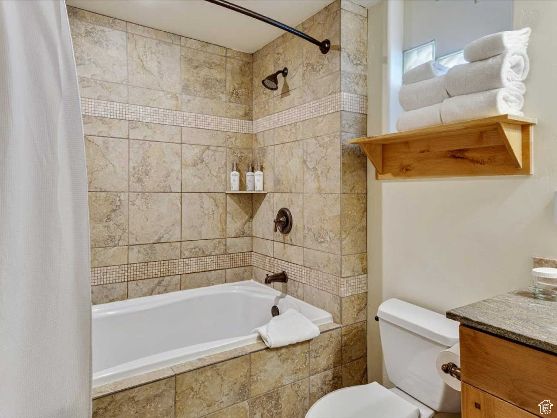 1456 NEWPARK BLVD #417