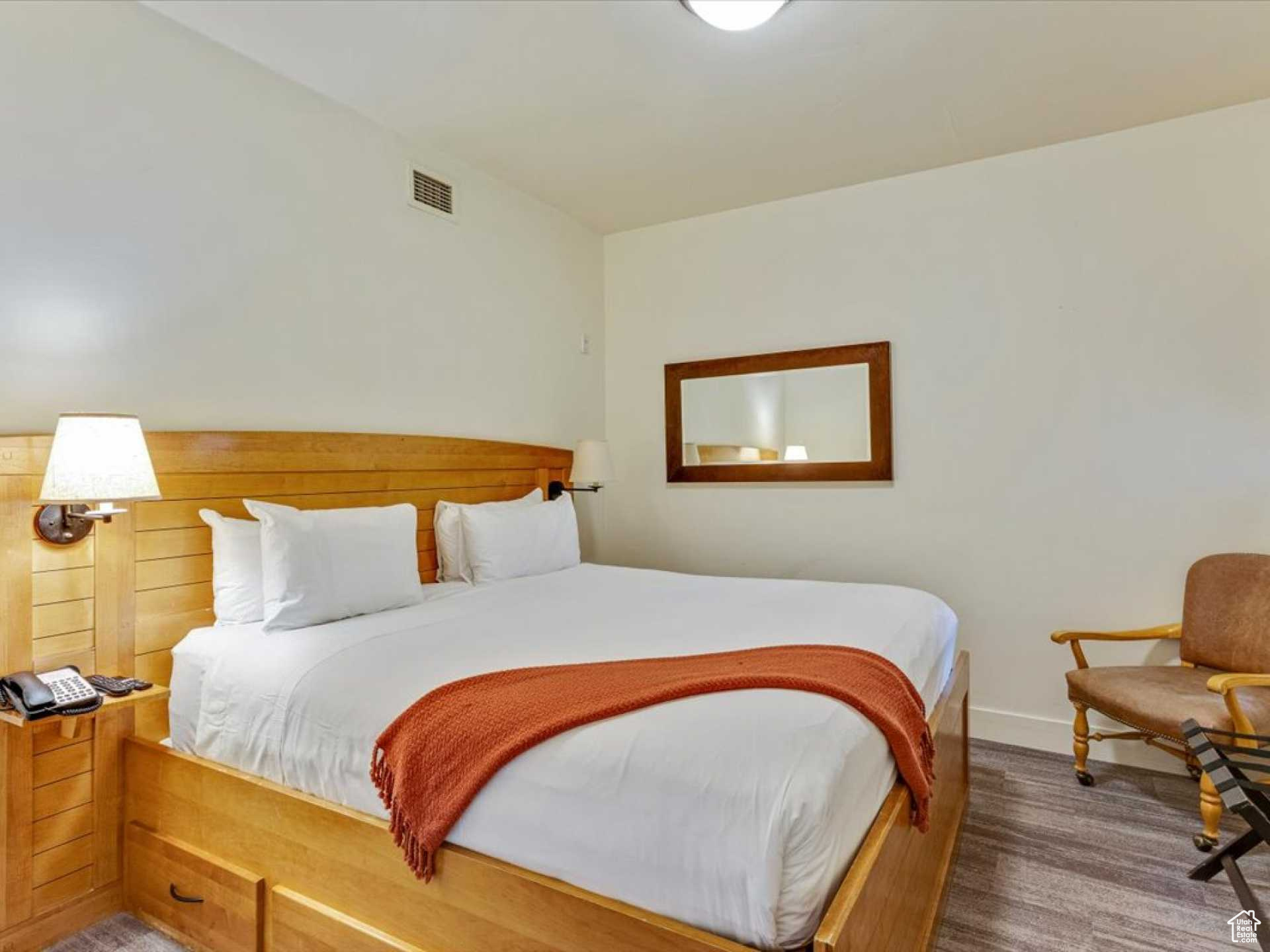 1456 NEWPARK BLVD #417