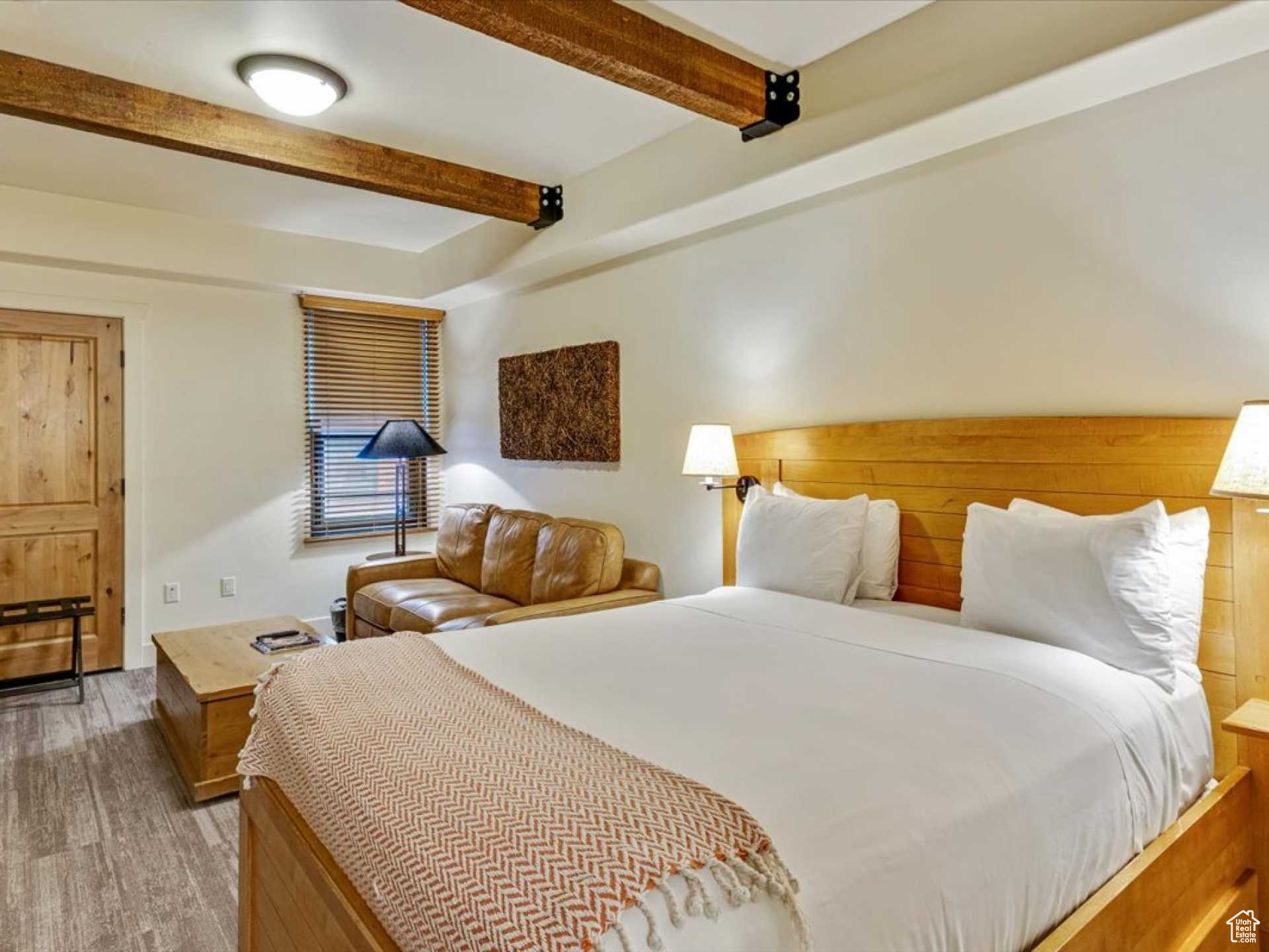 1456 NEWPARK BLVD #417